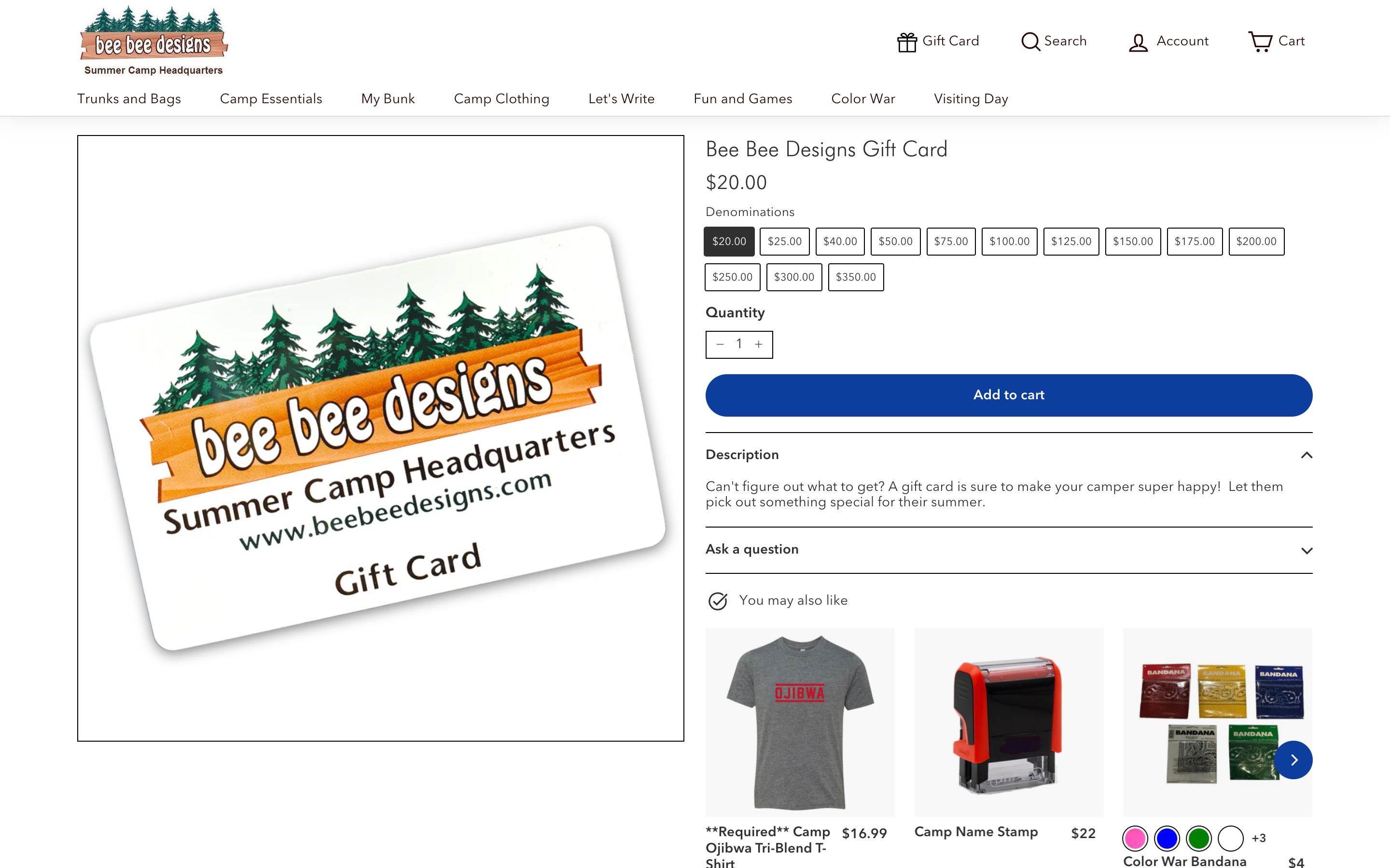 Multivendor Marketplace Development and Store Migration screenshot 5