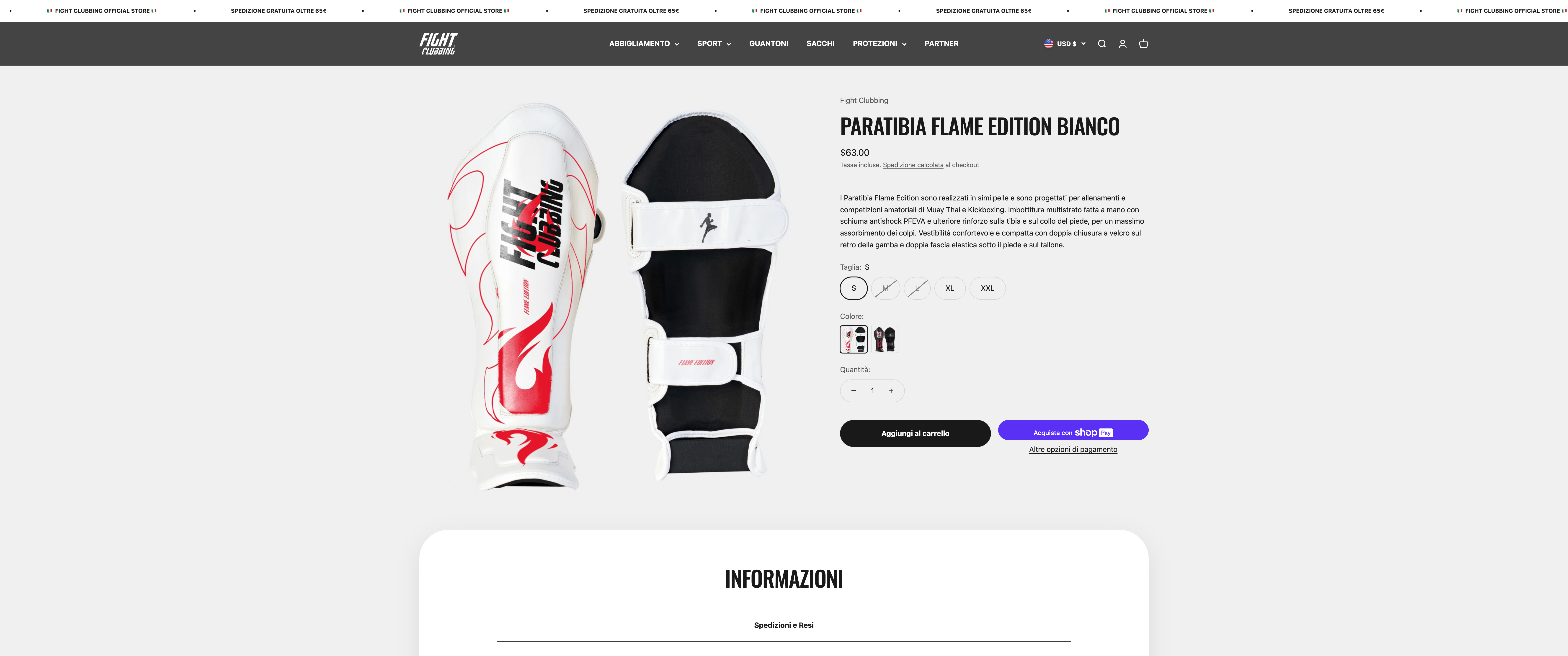 Fight Clubbing screenshot 5