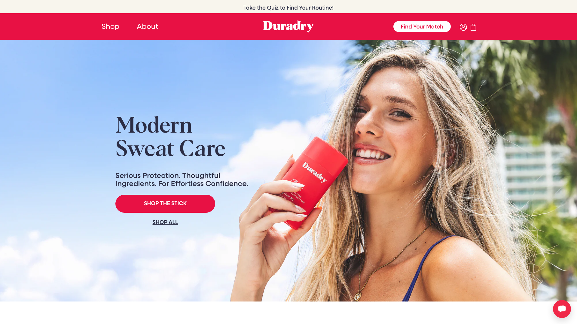 ⭐⭐⭐Shopify Website Redesign + SEO | Scaling to $100k–130K Revenue⭐⭐⭐