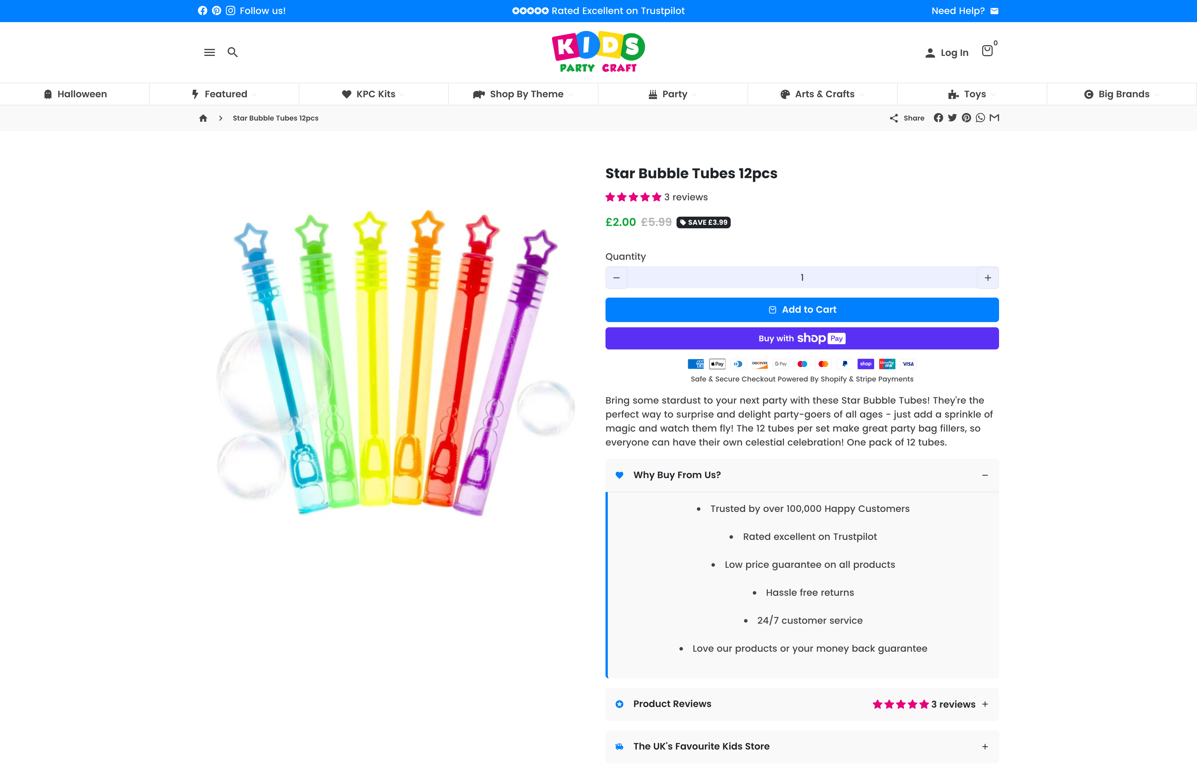 Site Re-Design screenshot 5