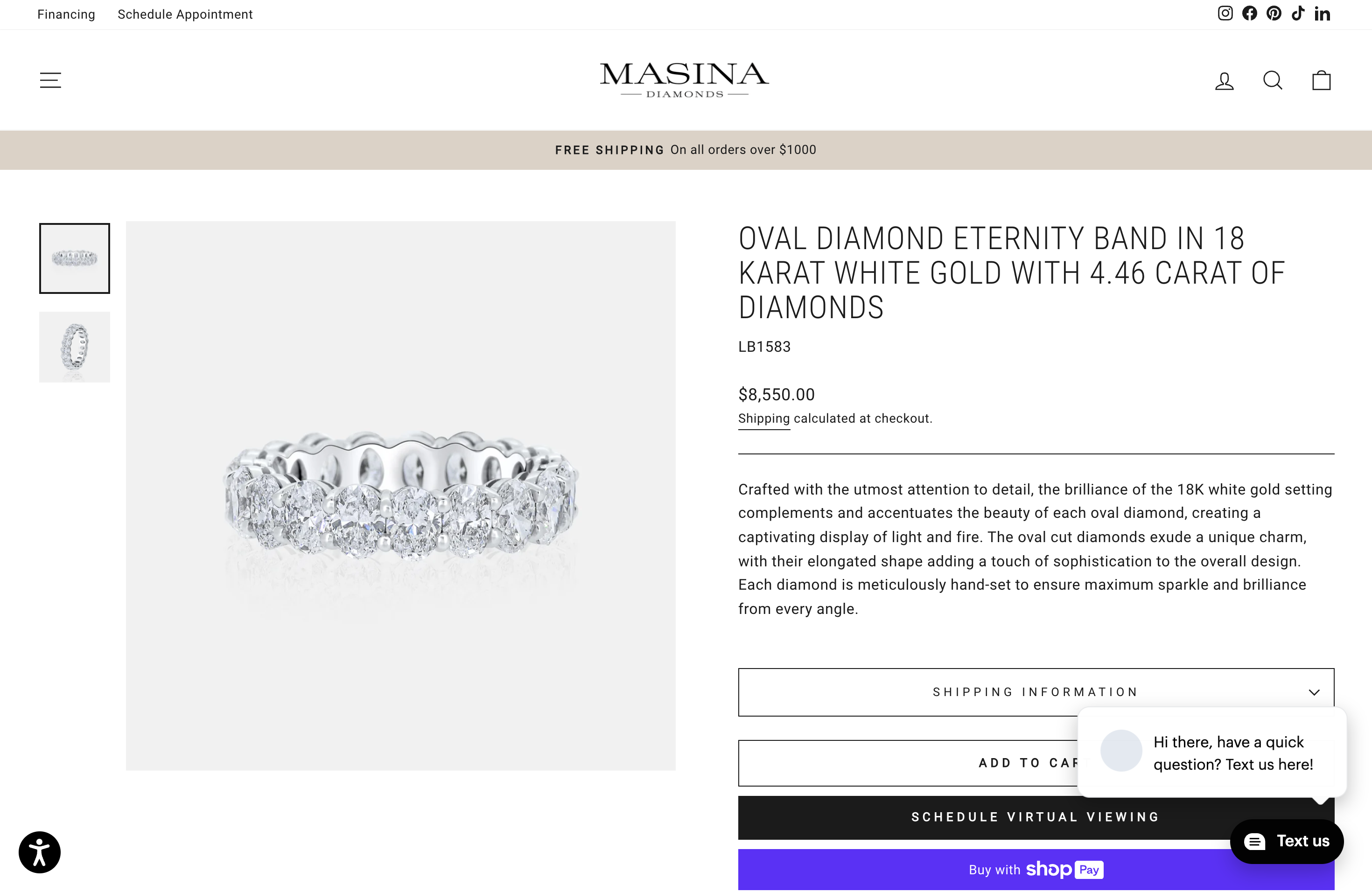 Masina Diamonds screenshot 4