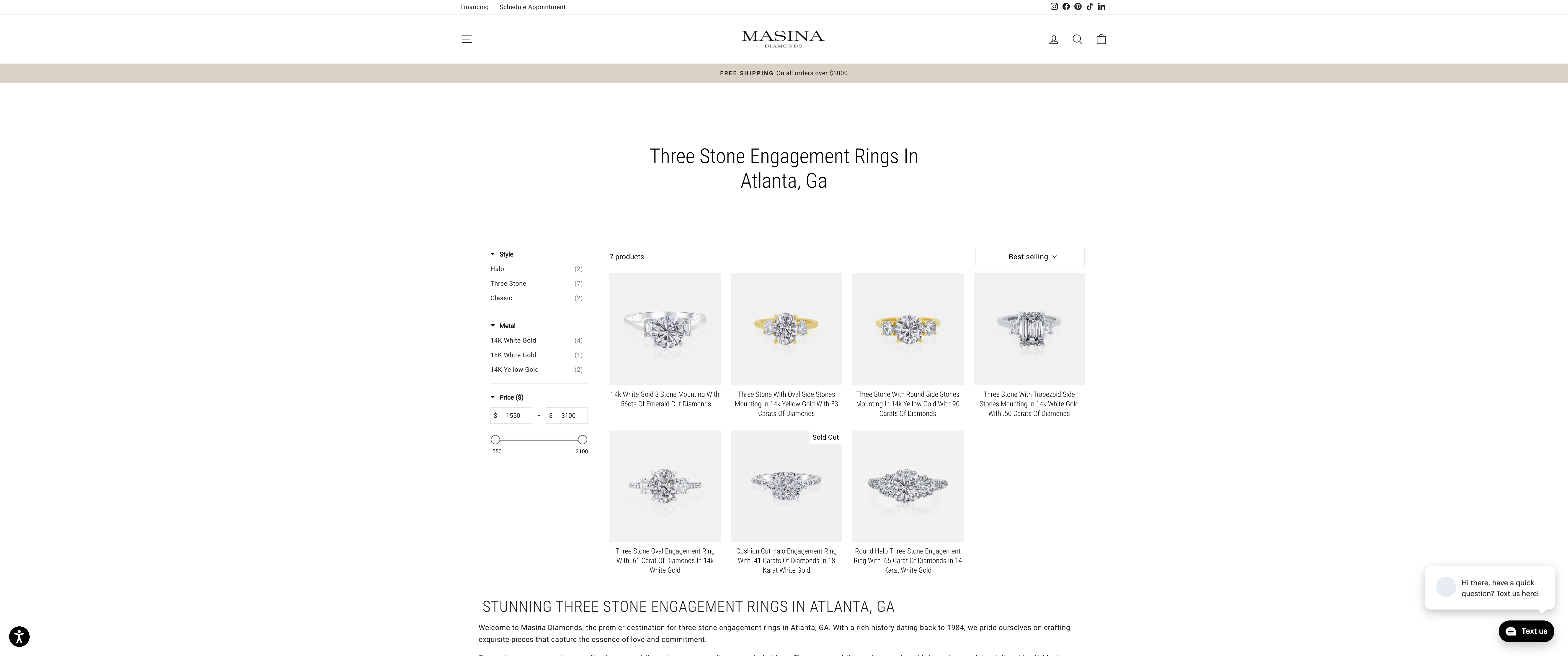 Masina Diamonds screenshot 3