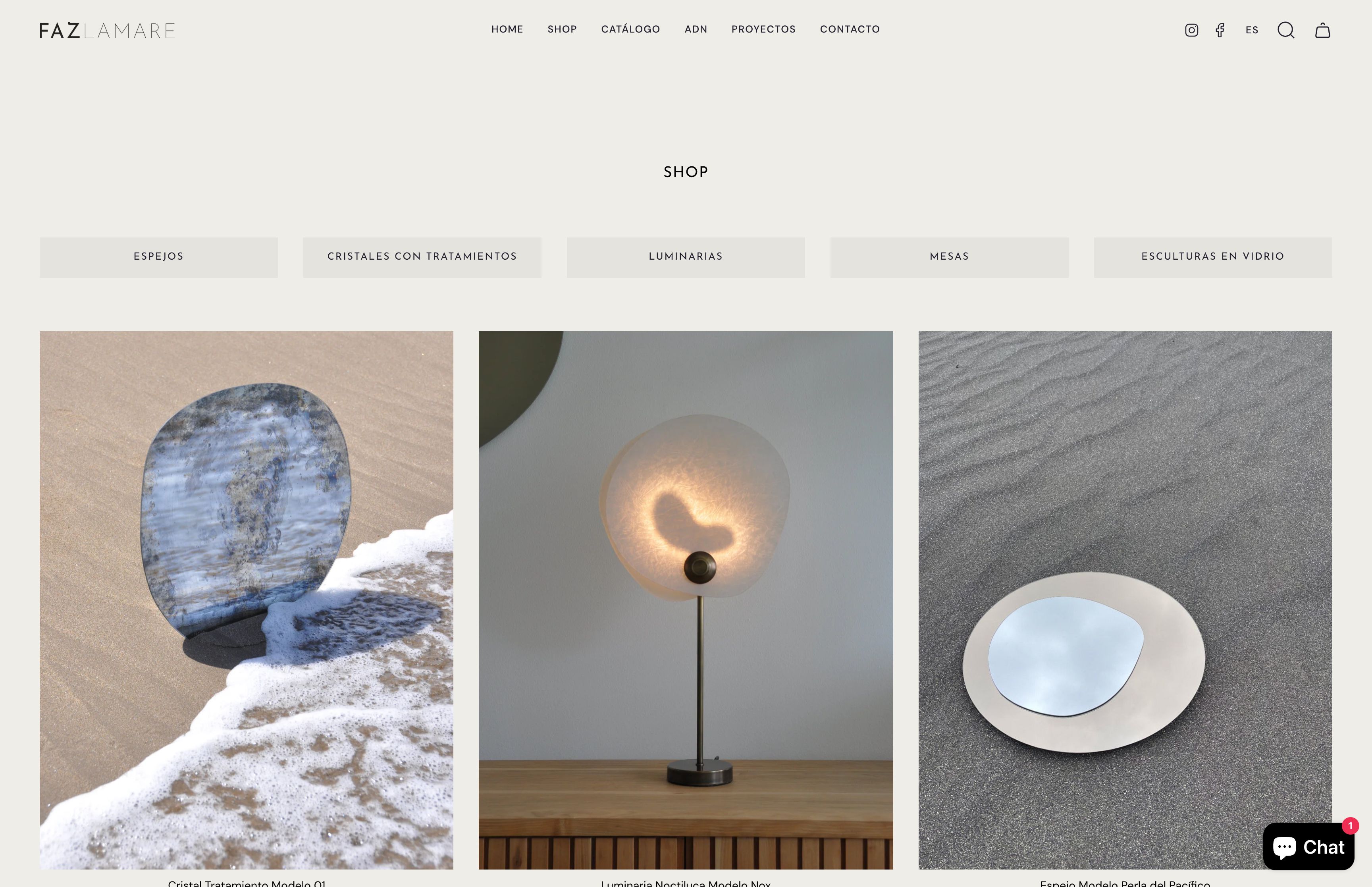 Fazlamare screenshot 4