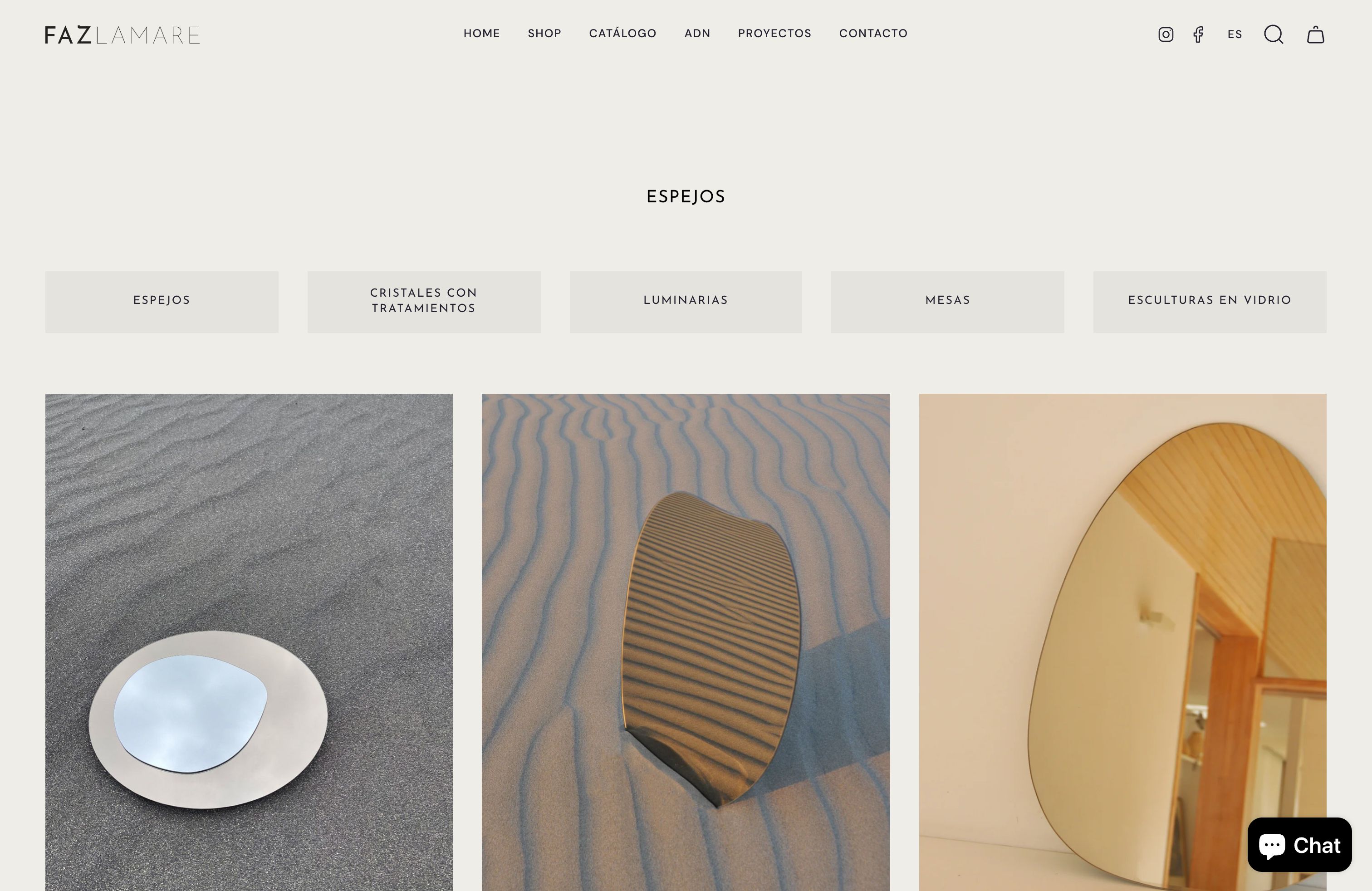 Fazlamare screenshot 2