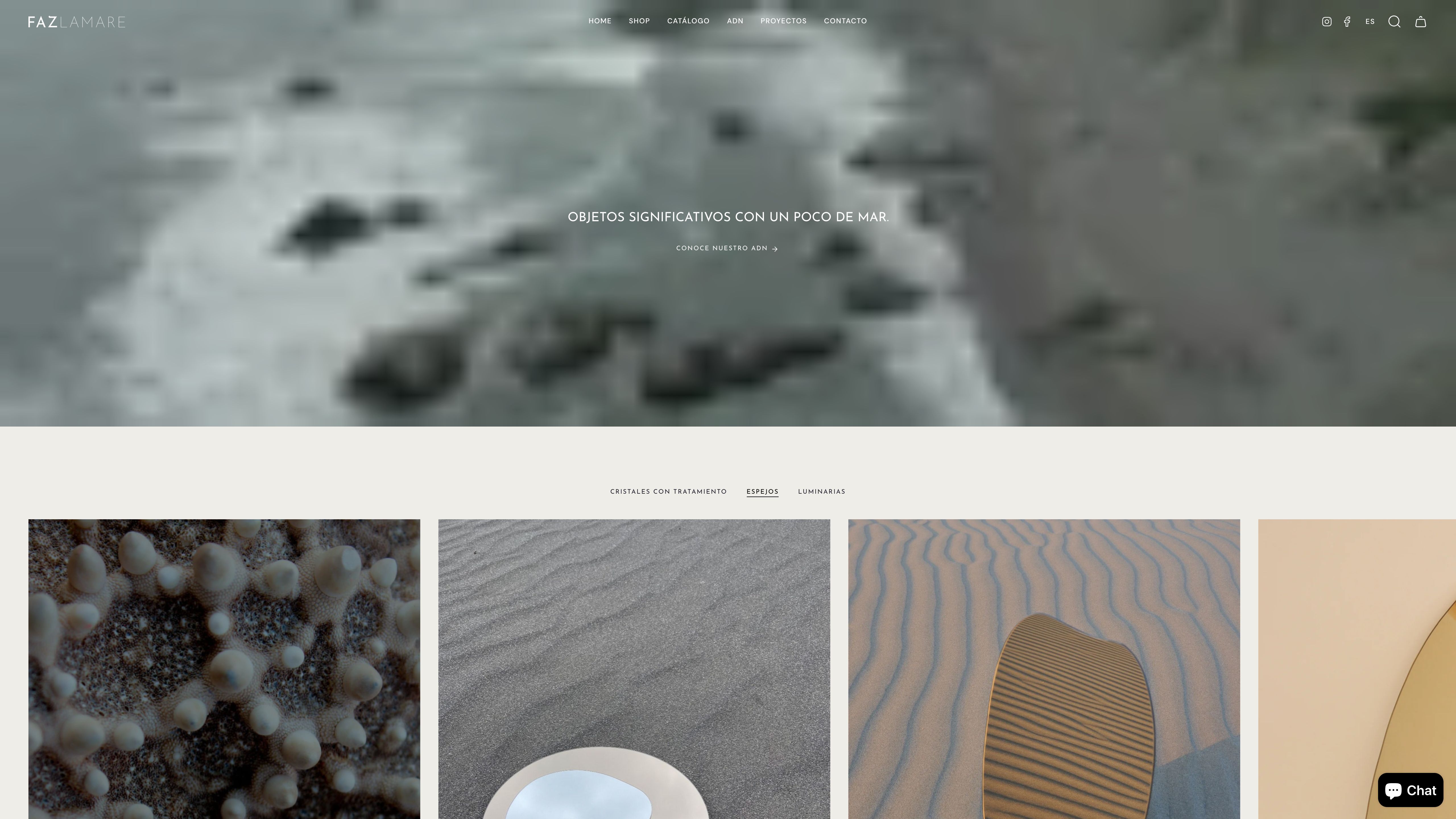 Fazlamare screenshot 6