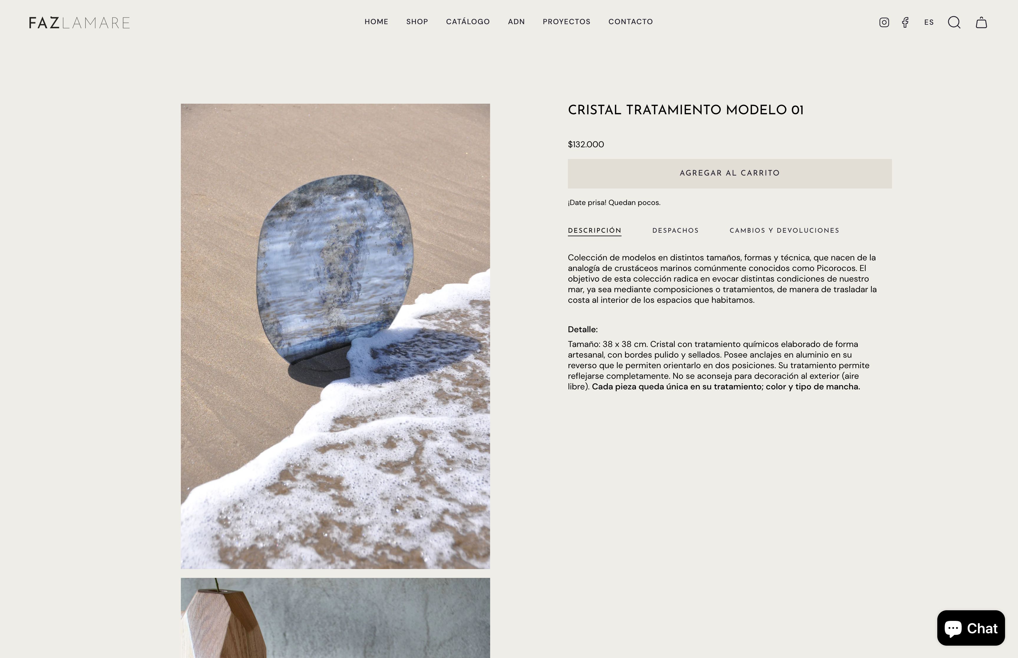 Fazlamare screenshot 5