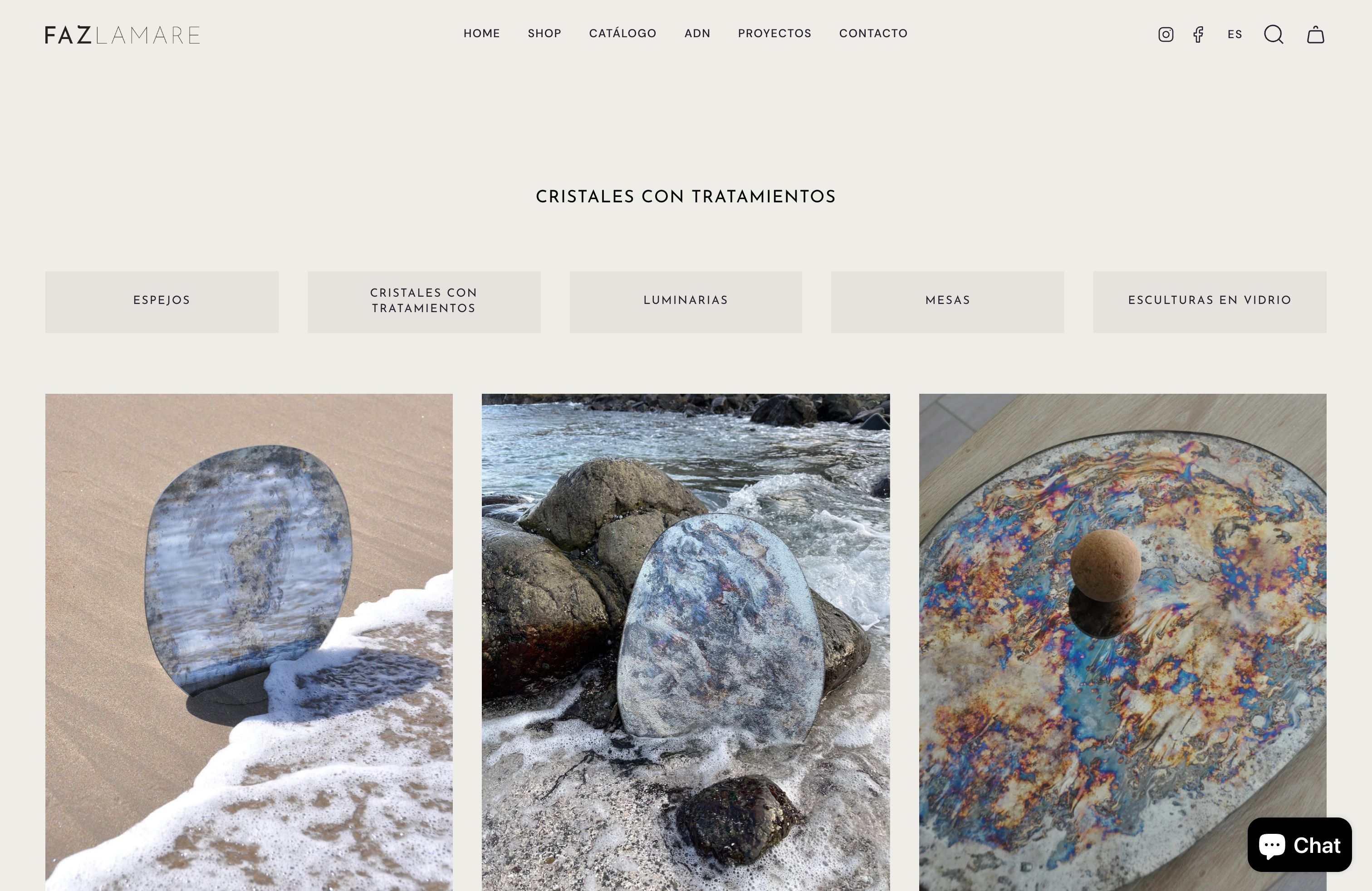 Fazlamare screenshot 3