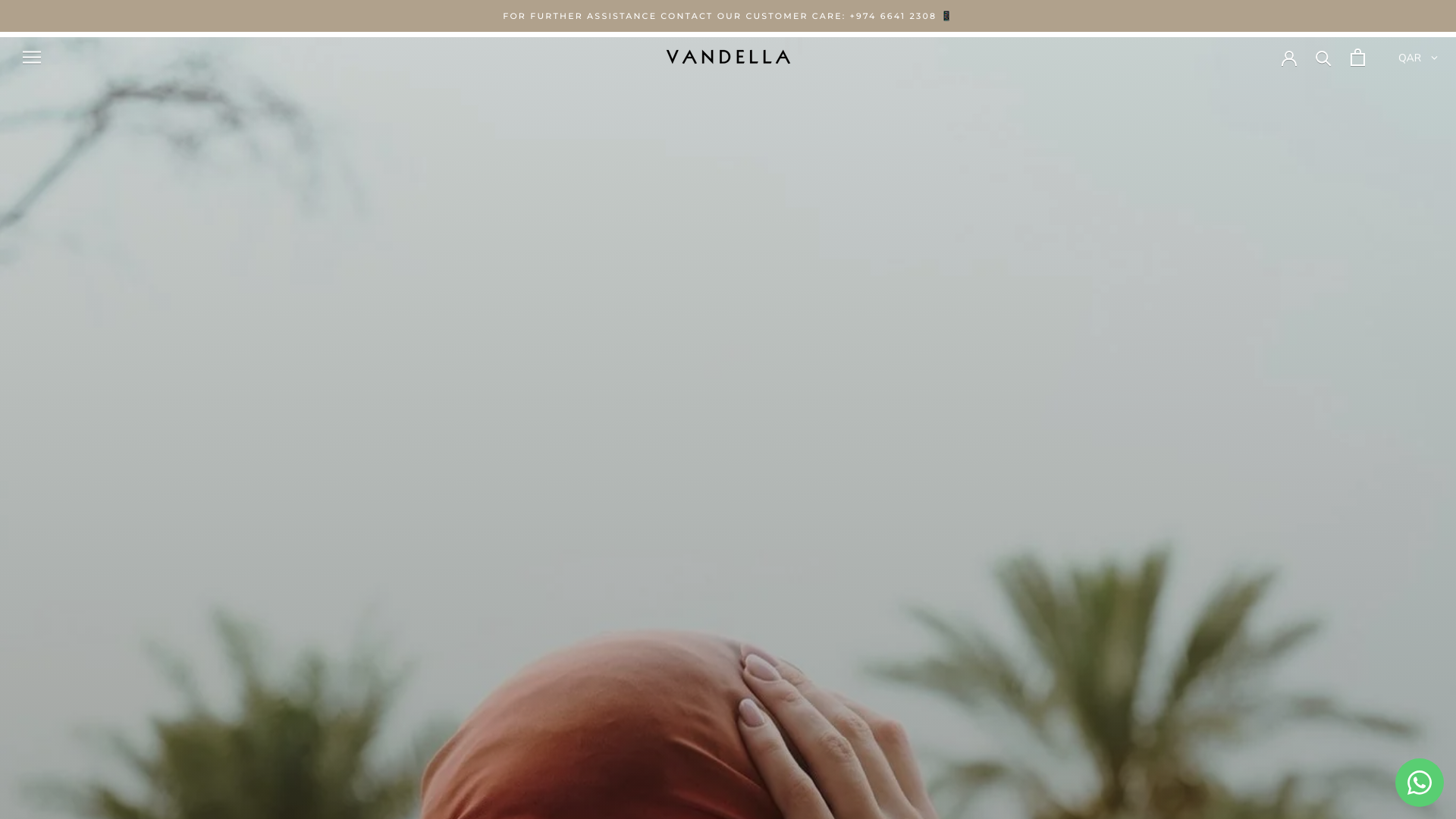 Vandella