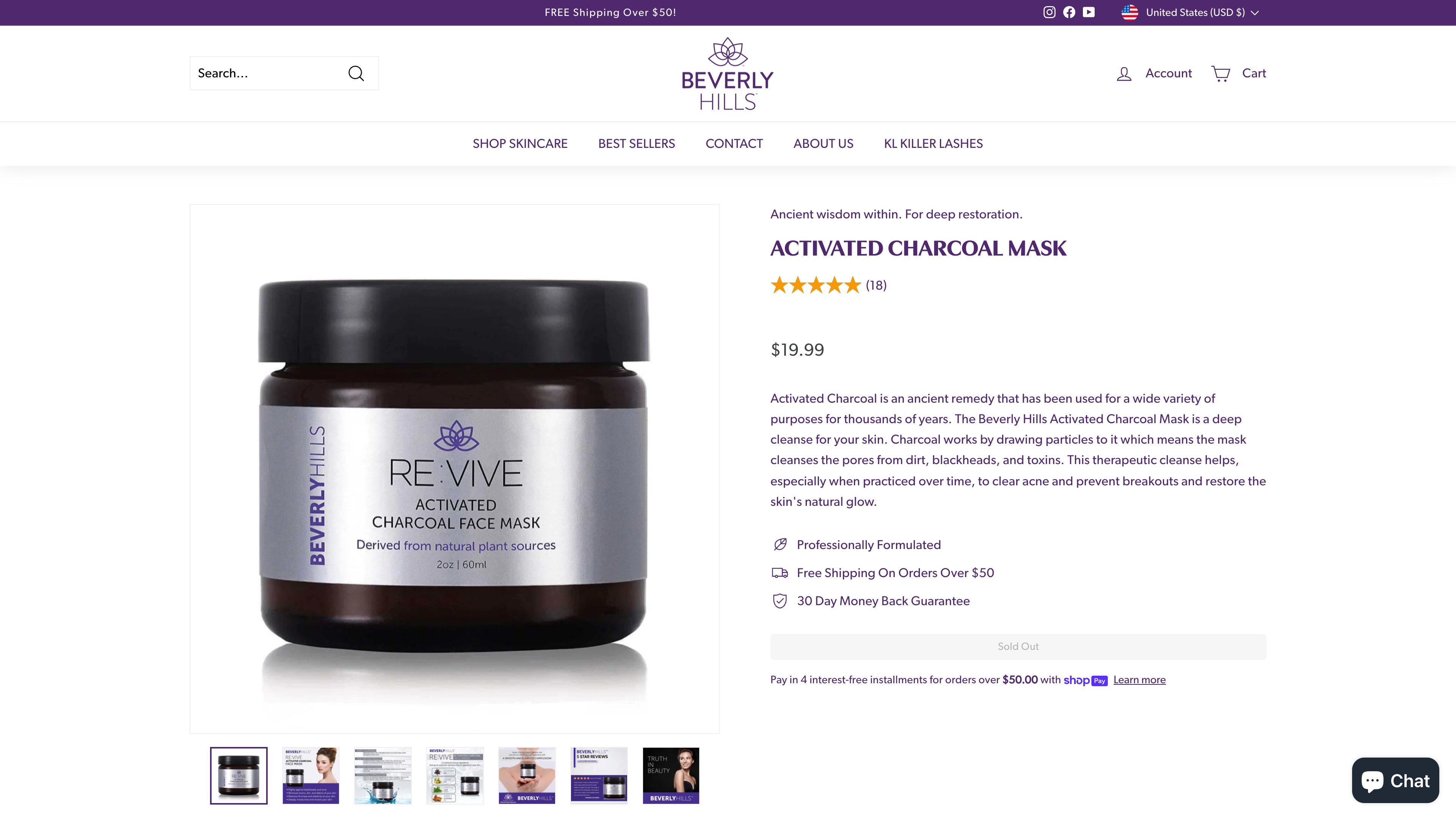 Beverly Hills screenshot 6