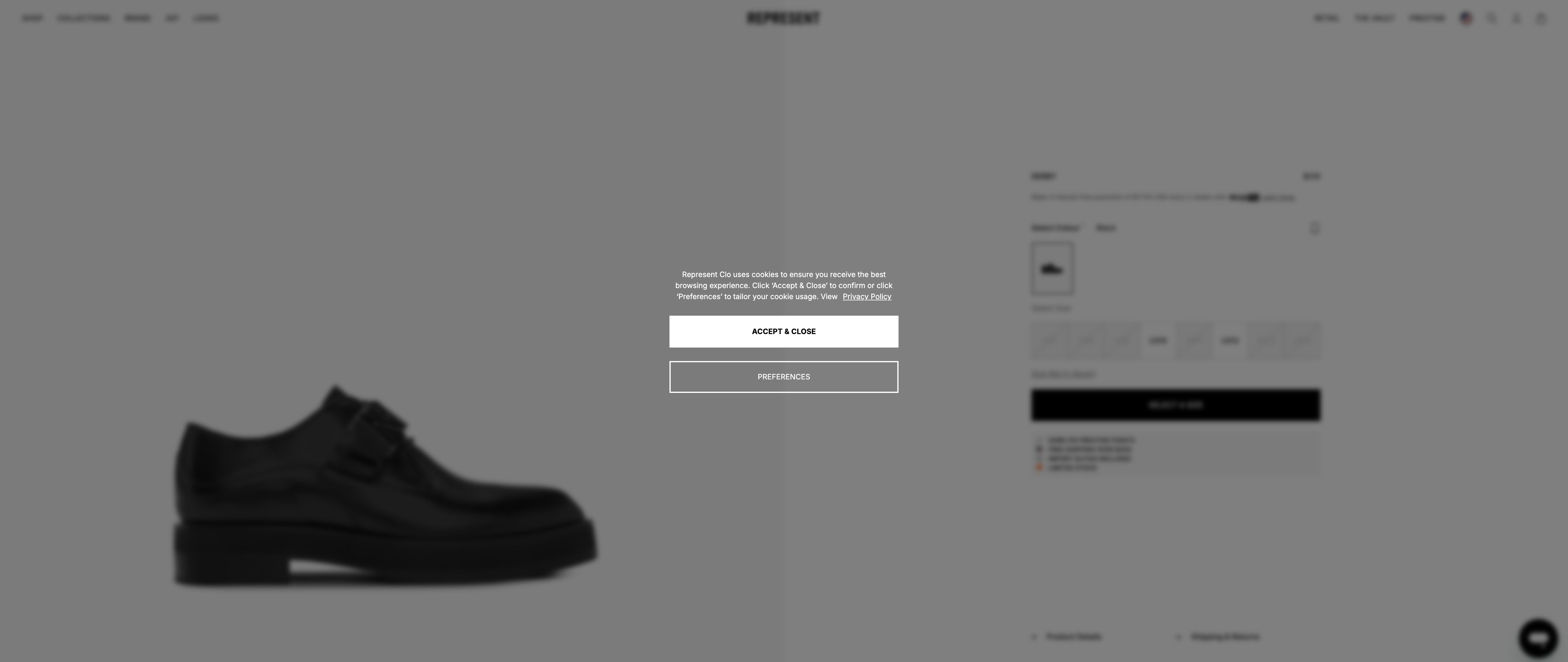 Represent screenshot 2