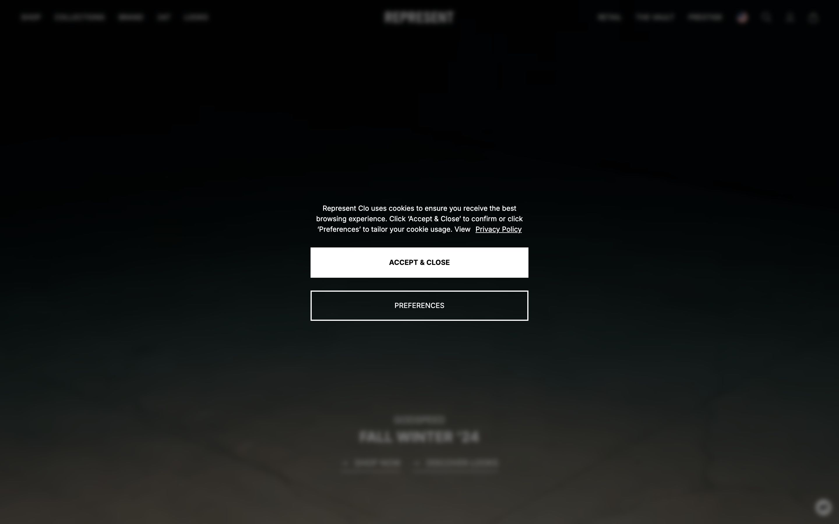 Represent screenshot 5