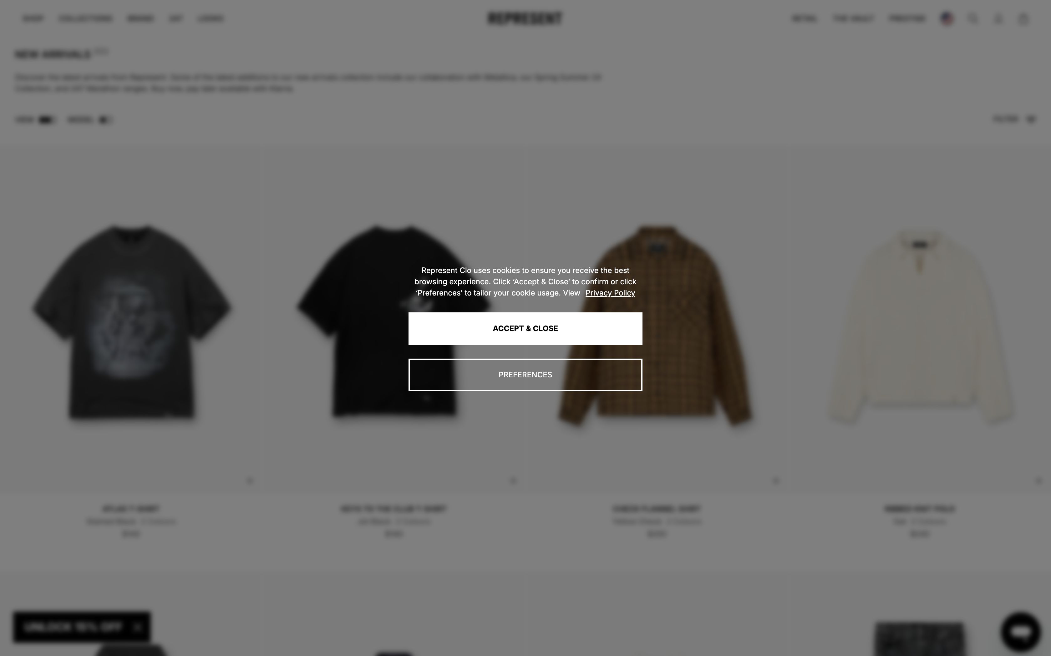 Represent screenshot 3