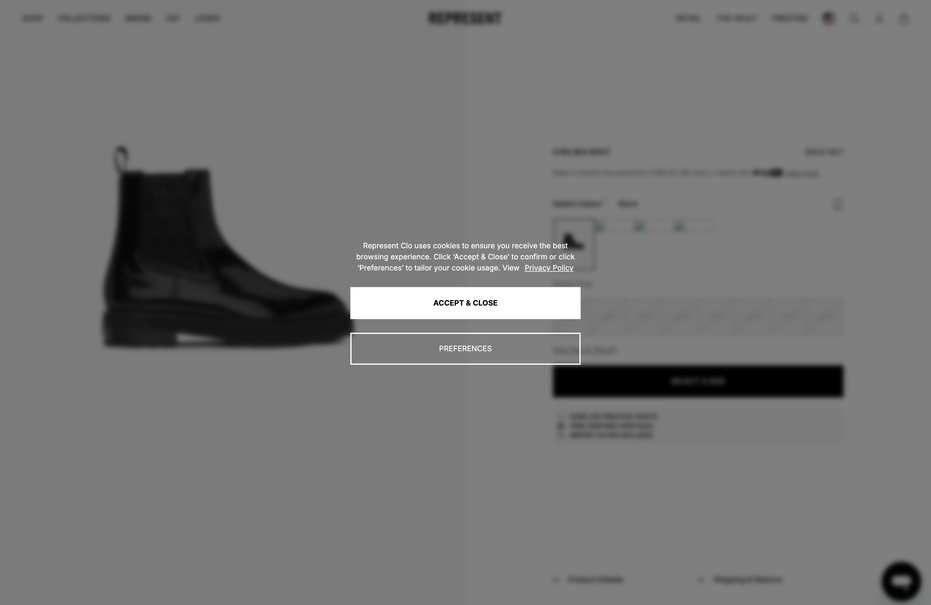 Represent screenshot 4