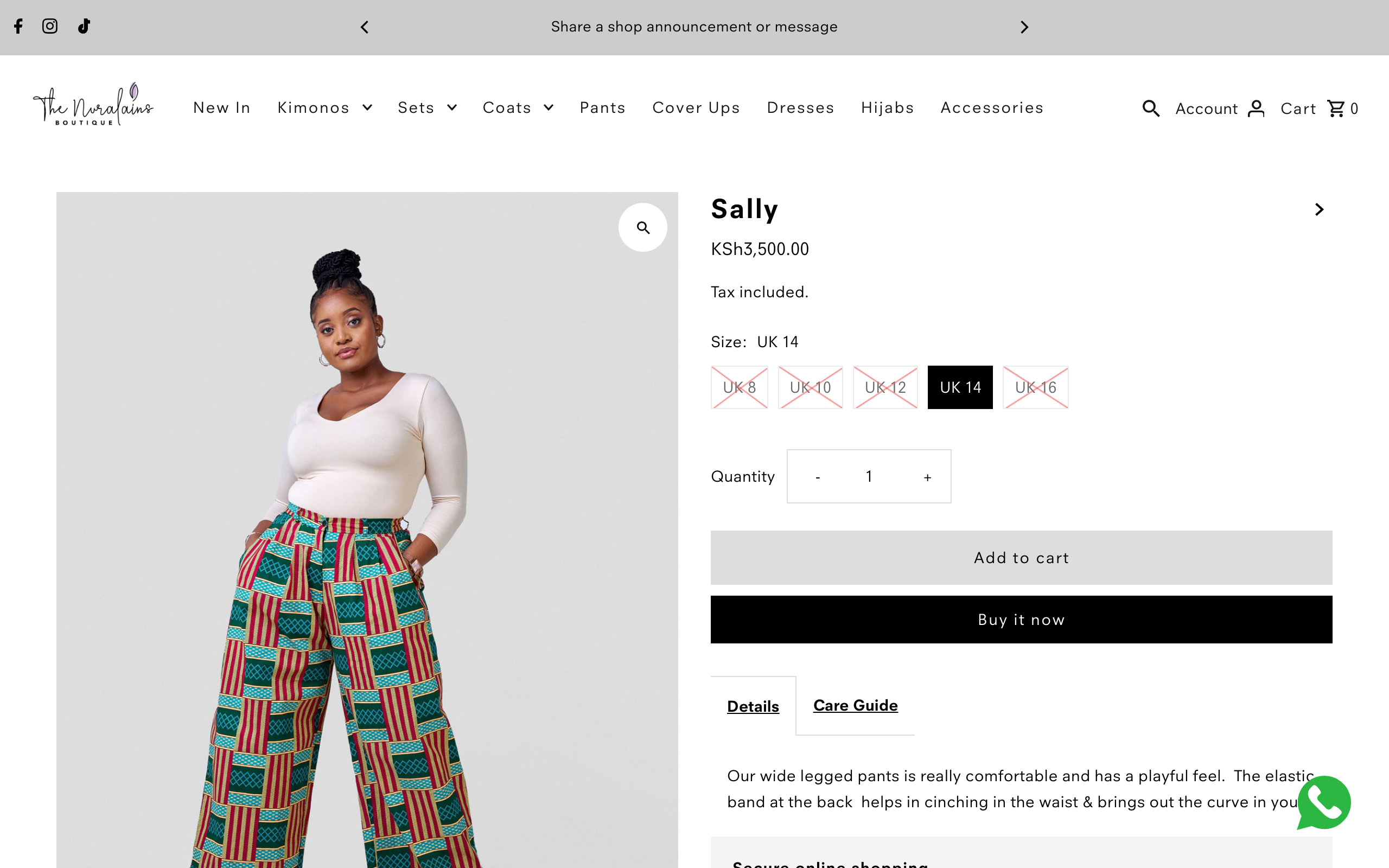 The nuralains screenshot 4