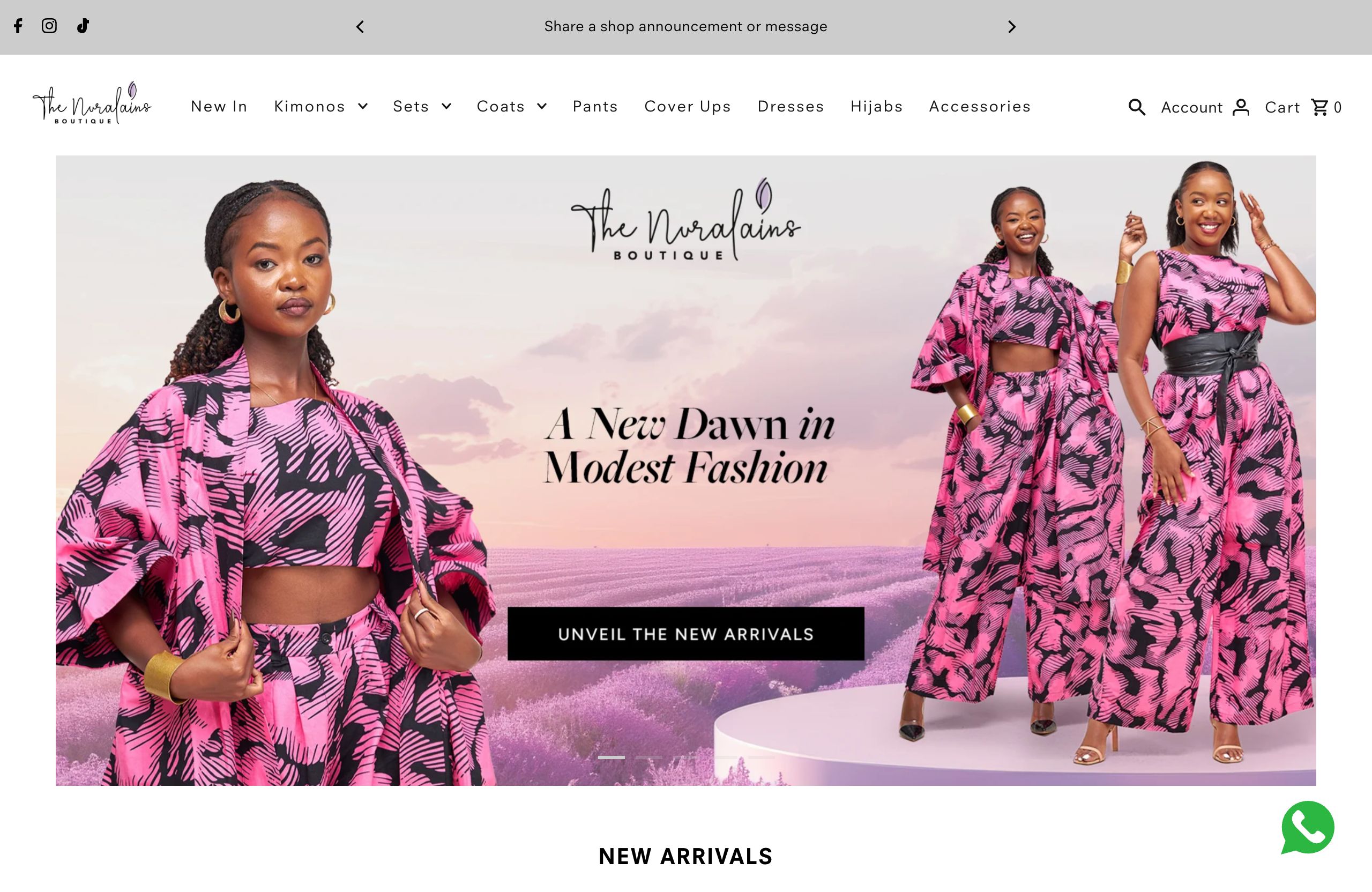 The nuralains screenshot 5