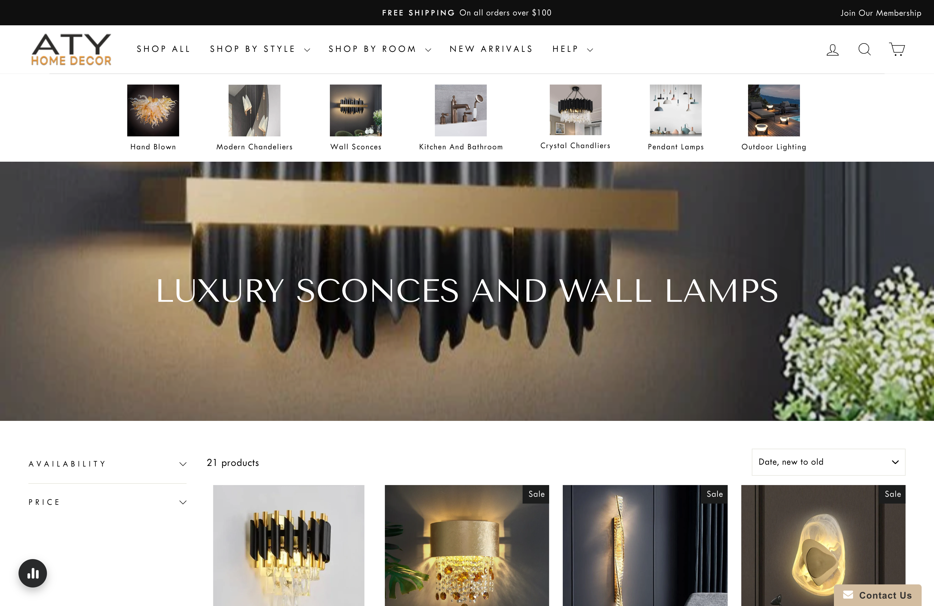 Home Decor screenshot 5