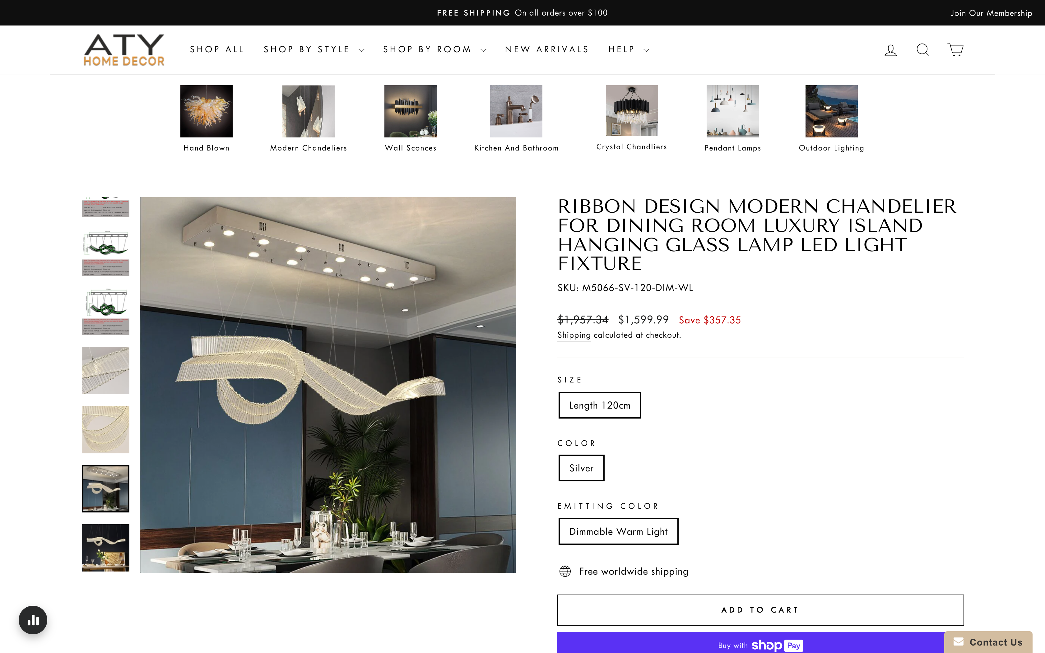 Home Decor screenshot 3