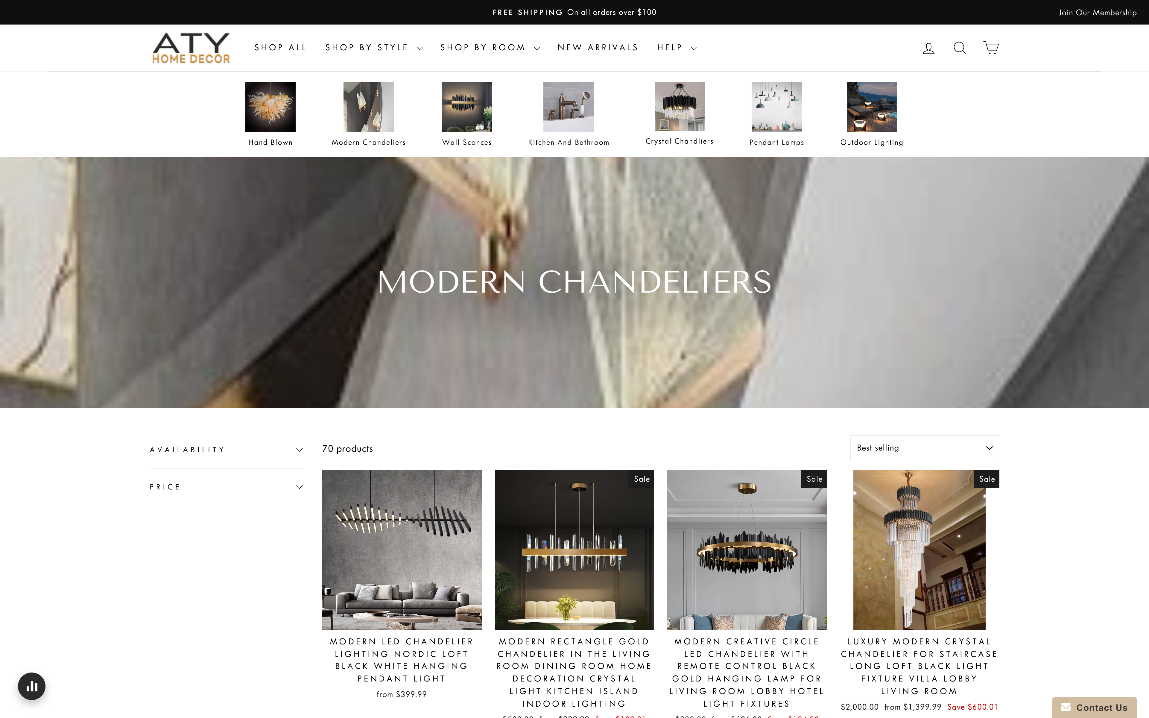 Home Decor screenshot 2