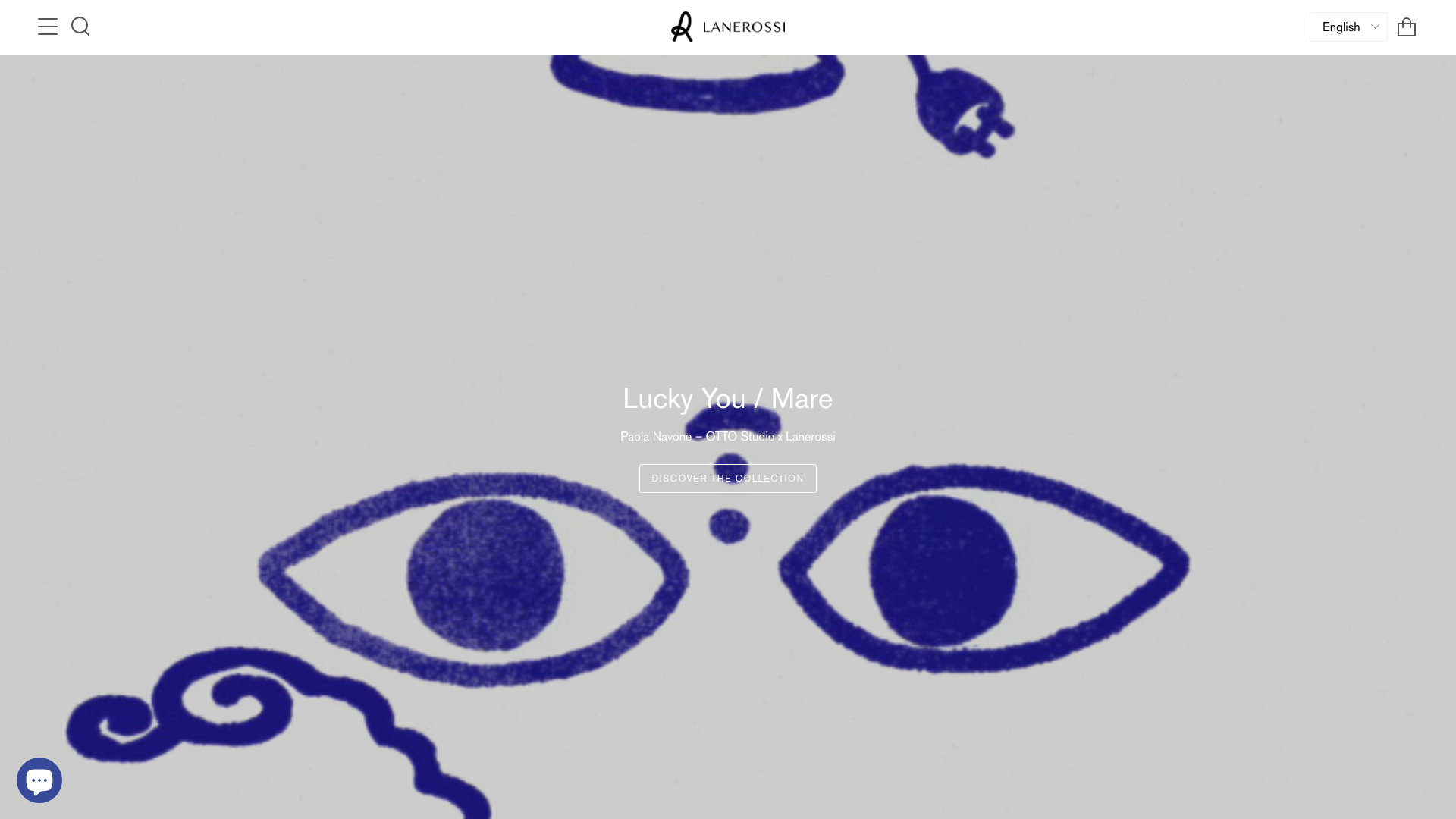 Lanerossi