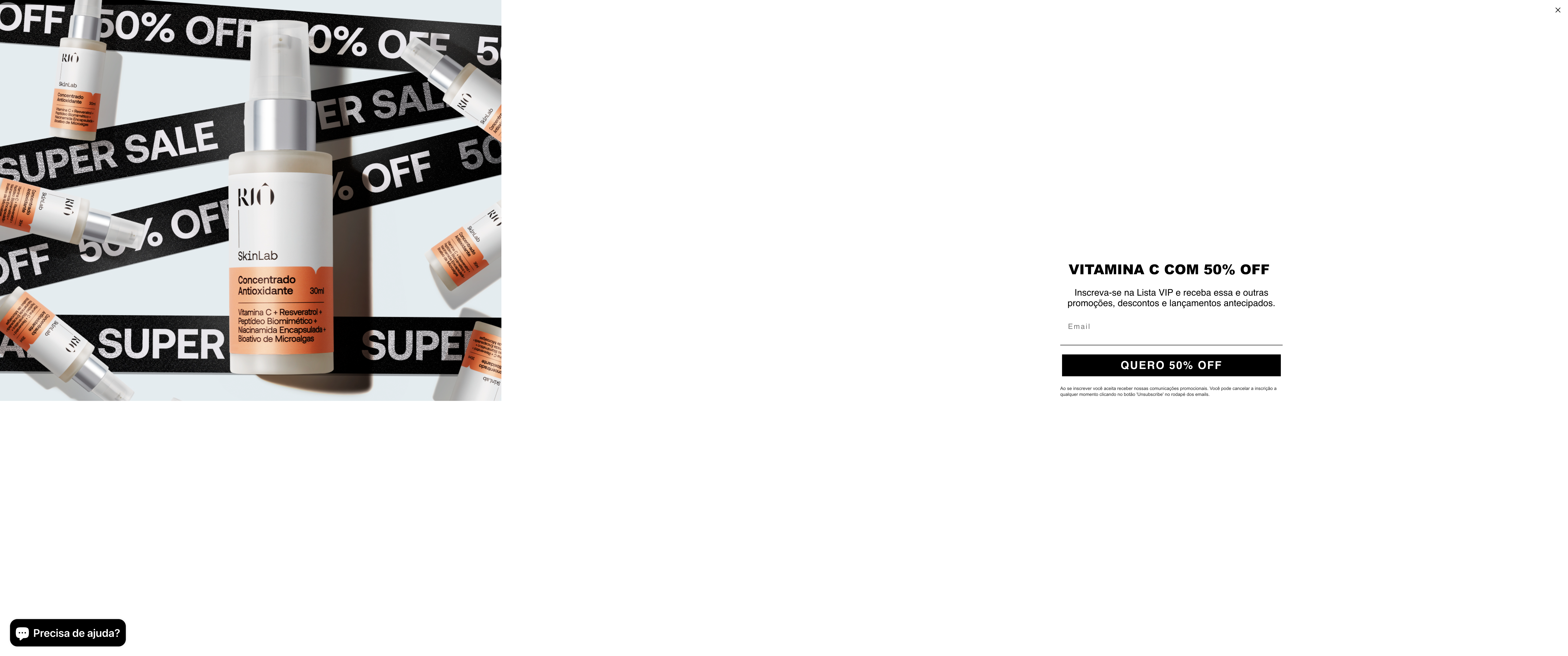 Riô SkinLab screenshot 6