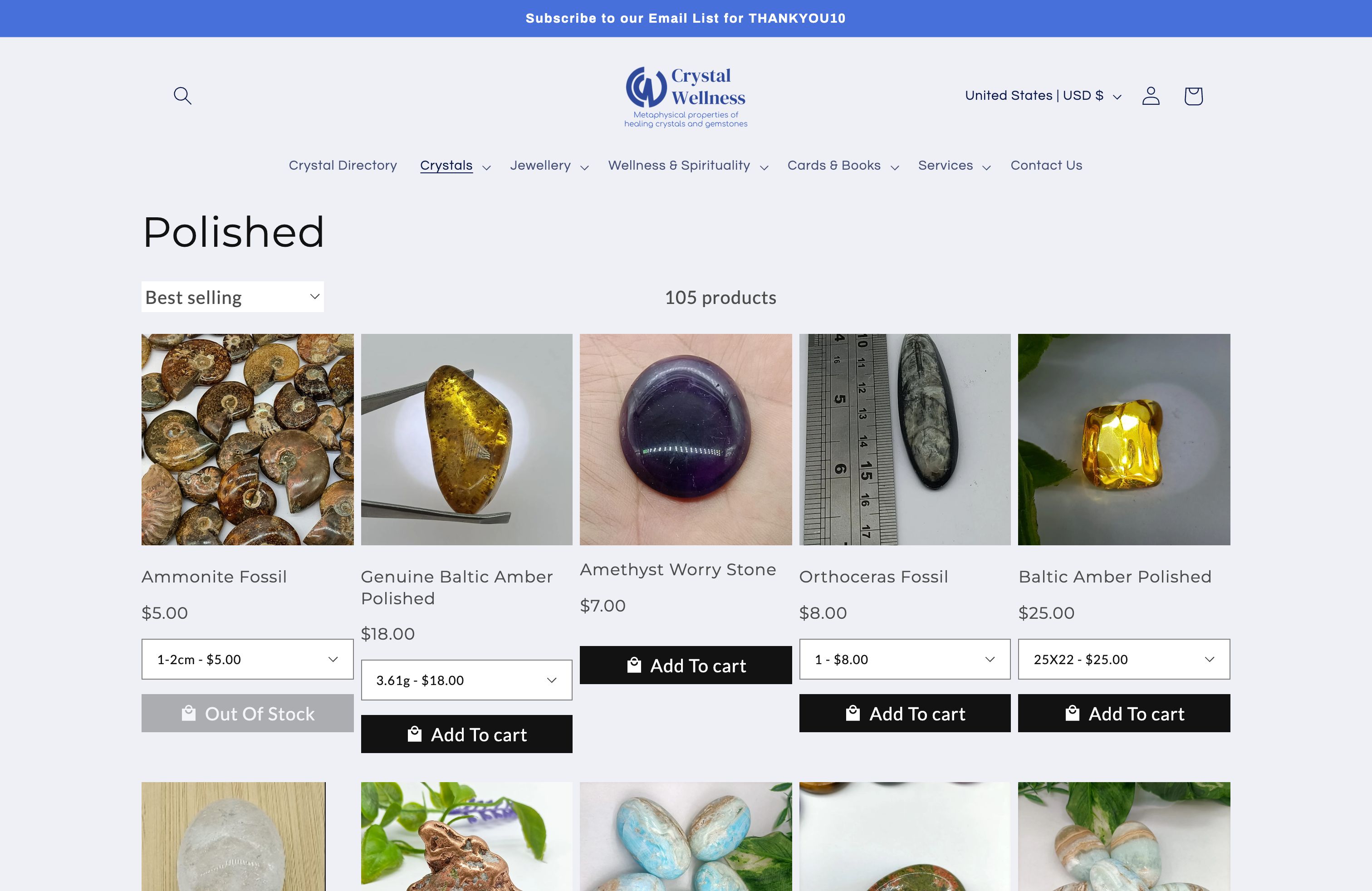 Social Media MARKETING screenshot 2