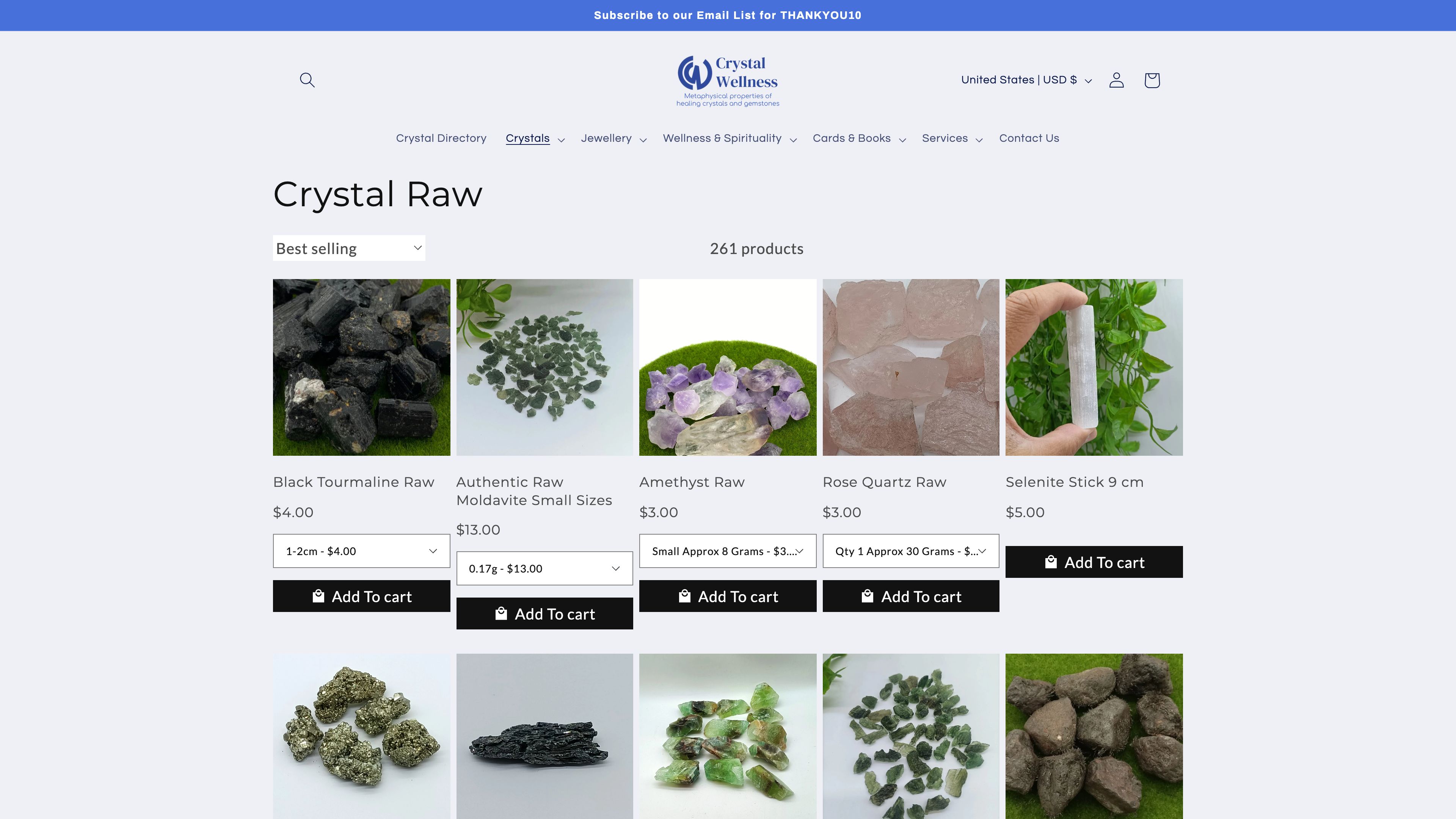 Social Media MARKETING screenshot 3