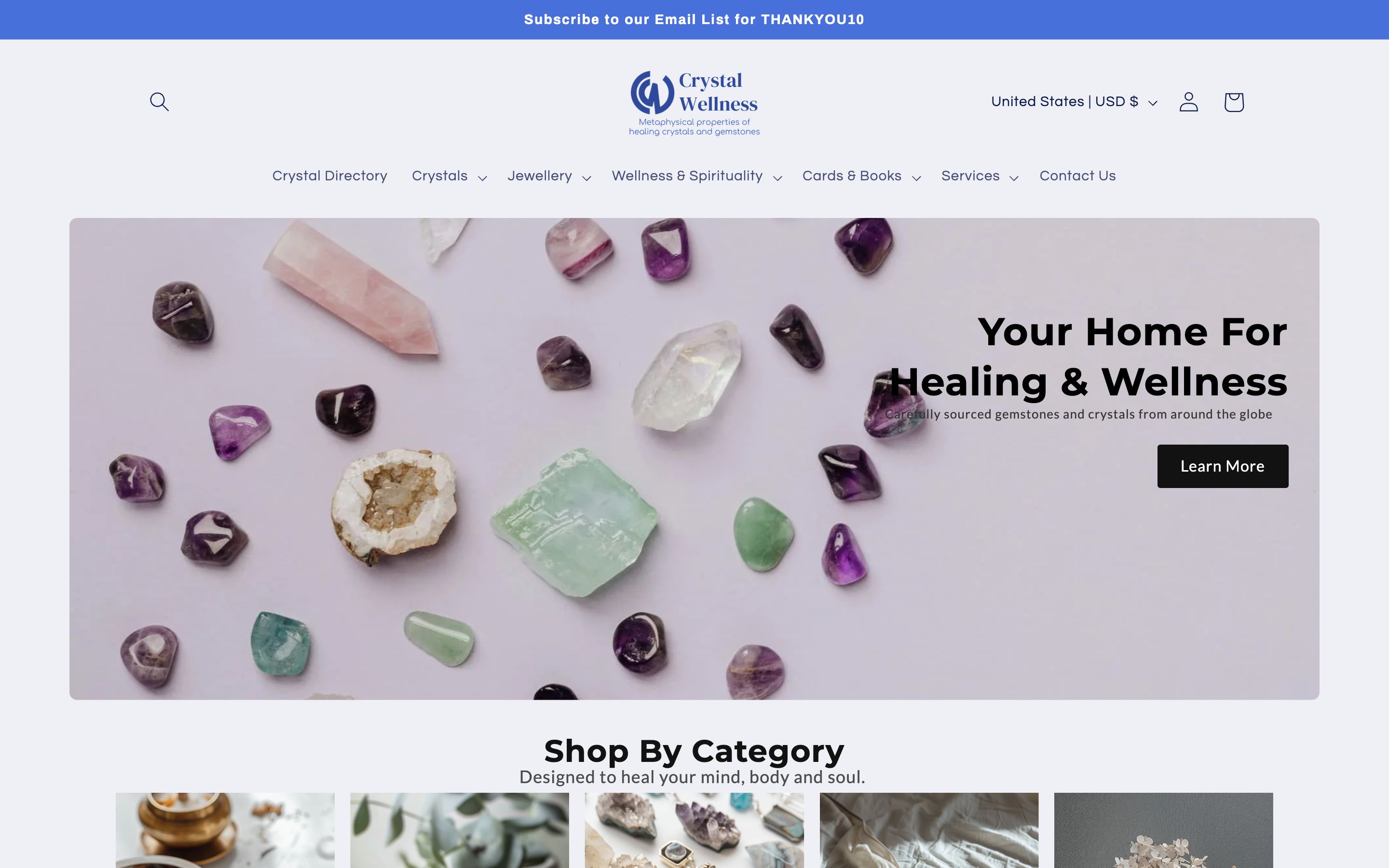 Social Media MARKETING screenshot 4