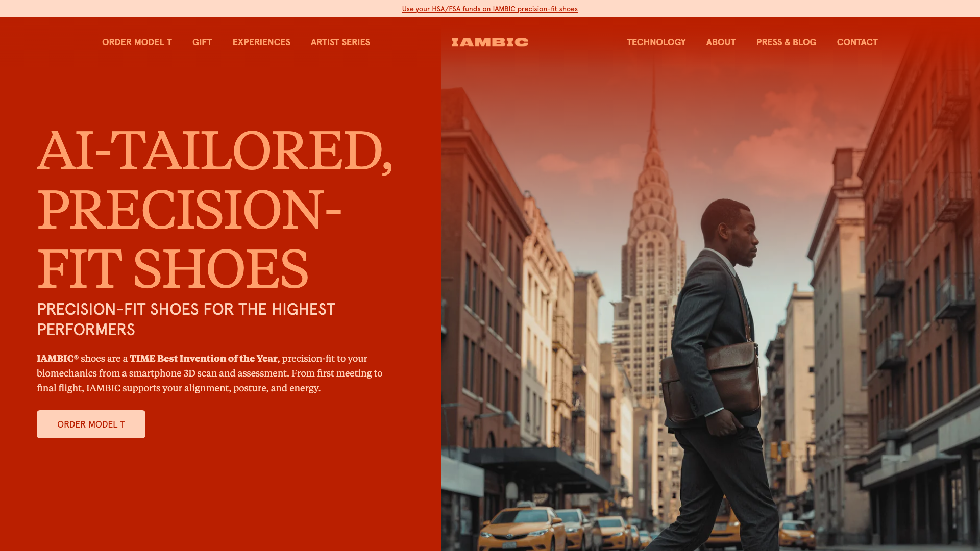 Custom Shopify Store Development & Optimized eCommerce Solutions