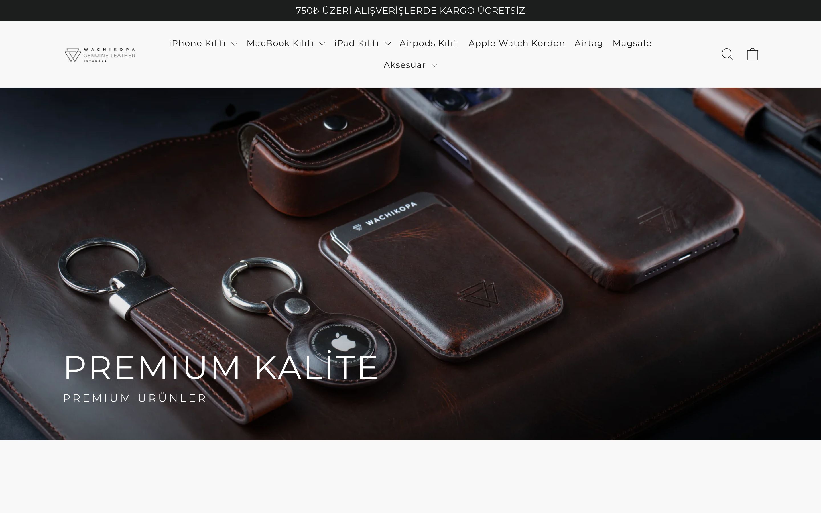 Wachikopa screenshot 5