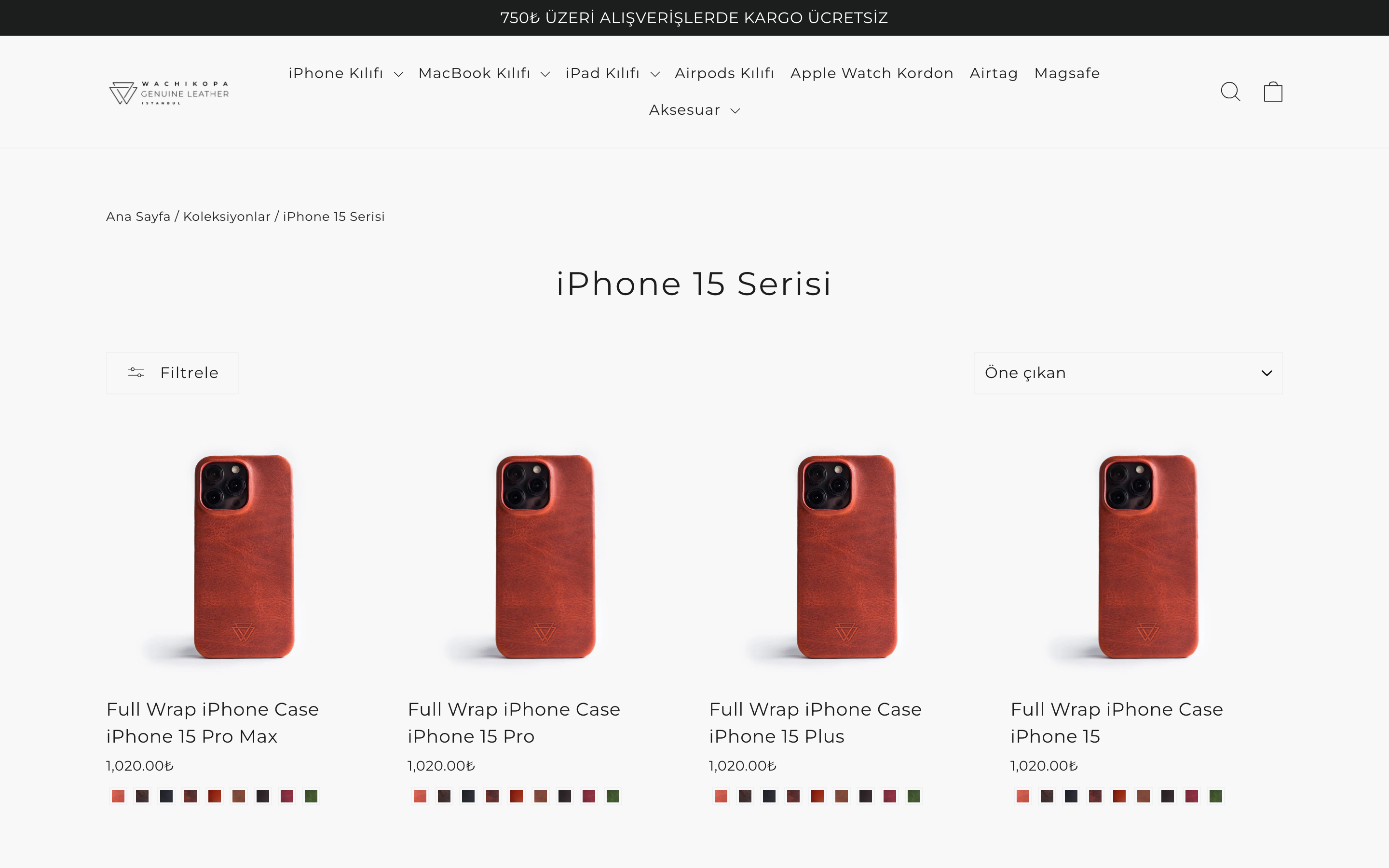 Wachikopa screenshot 2