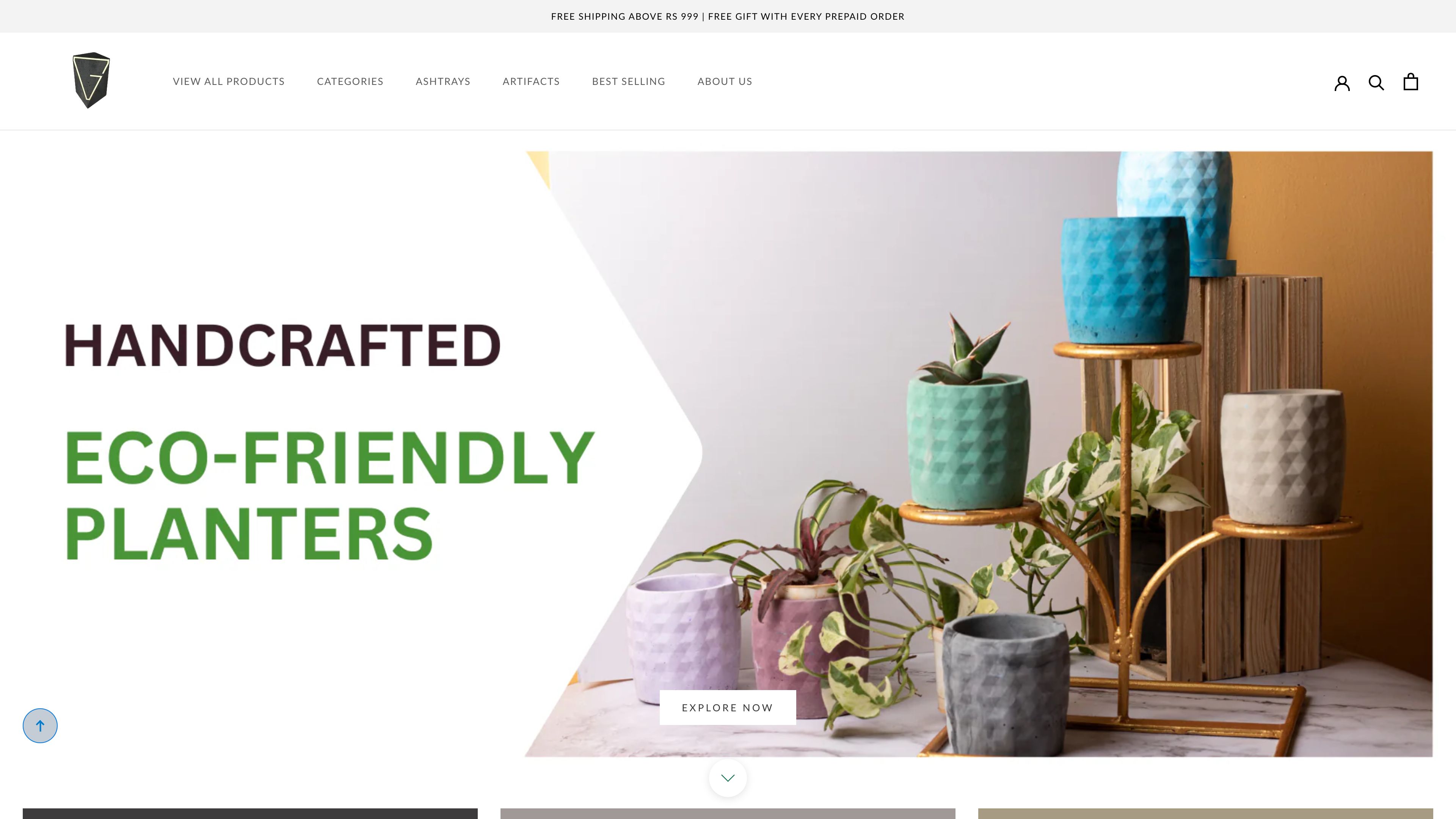 greyt.in screenshot 5