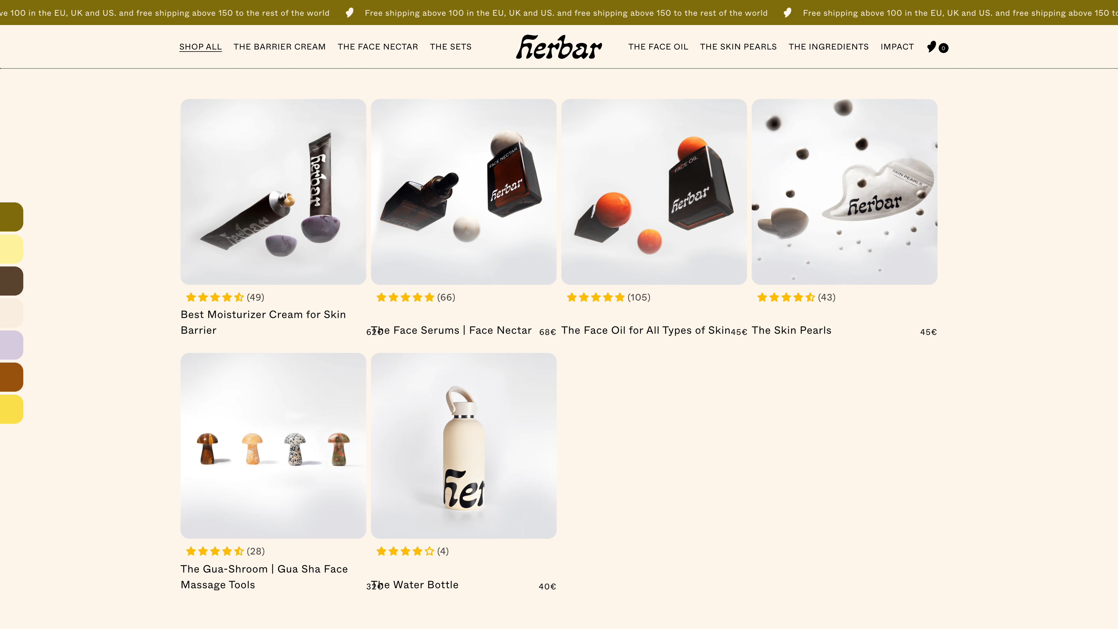 Partner Growth and Development screenshot 5