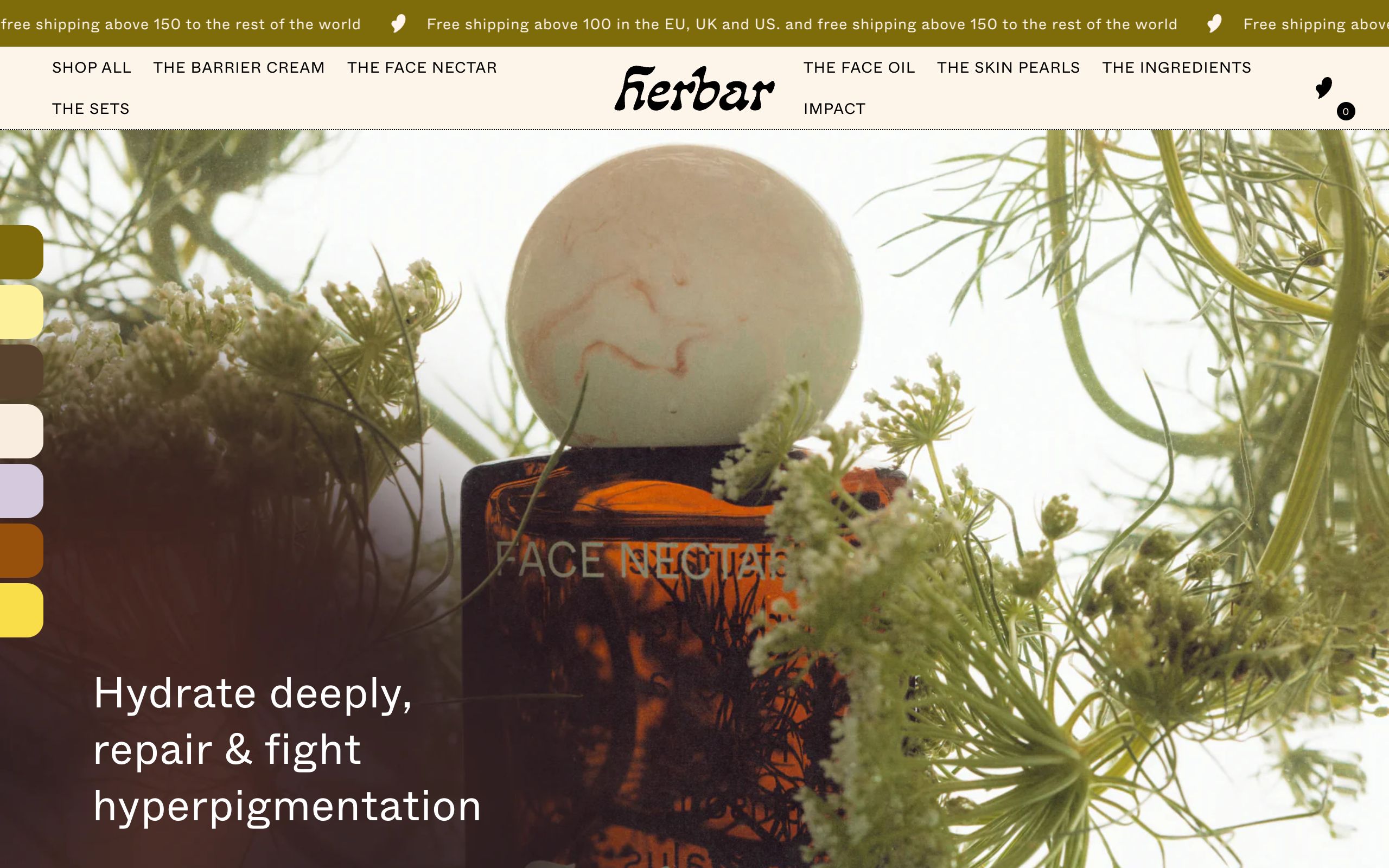 Partner Growth and Development screenshot 6