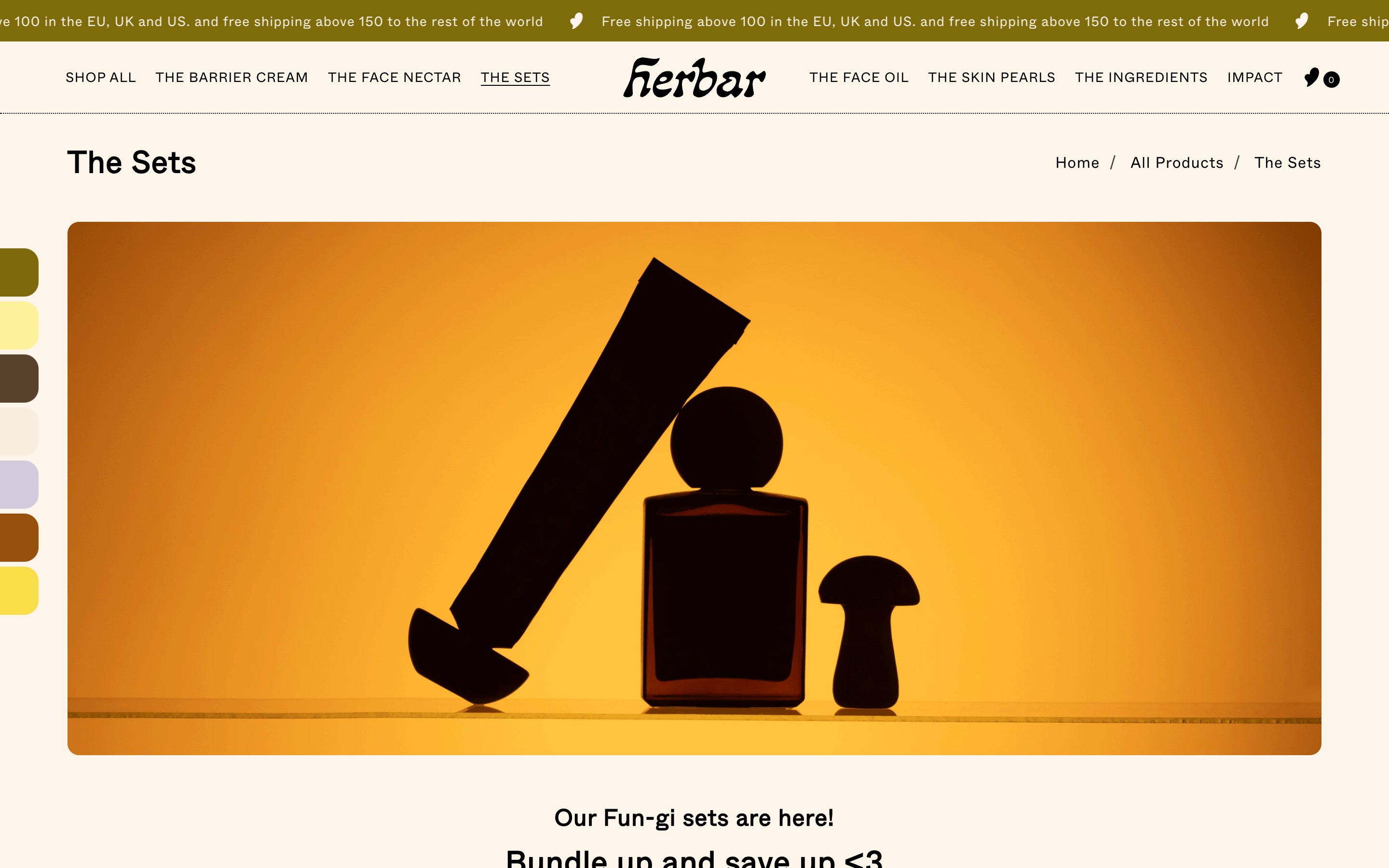 Partner Growth and Development screenshot 2