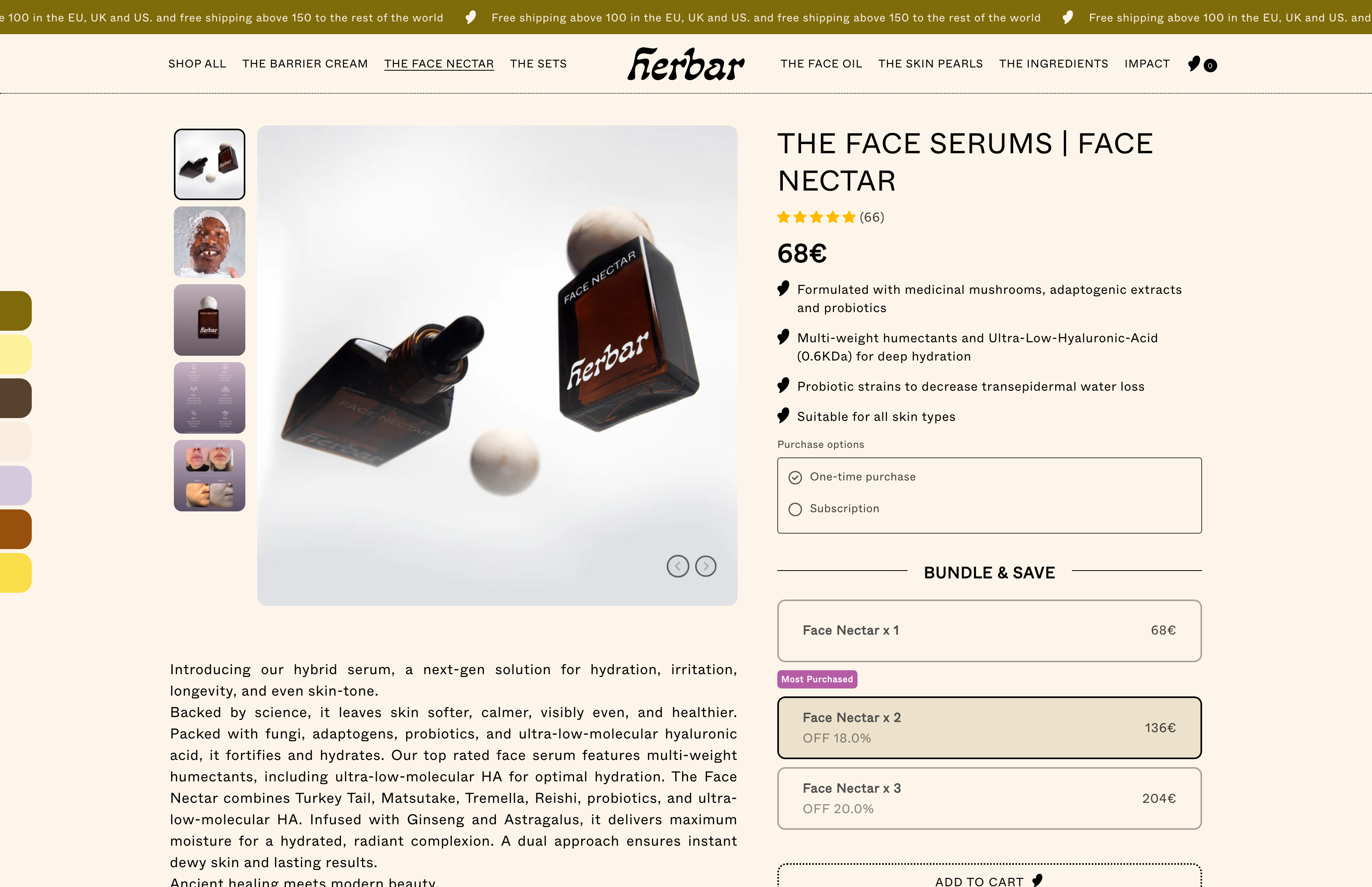 Partner Growth and Development screenshot 3