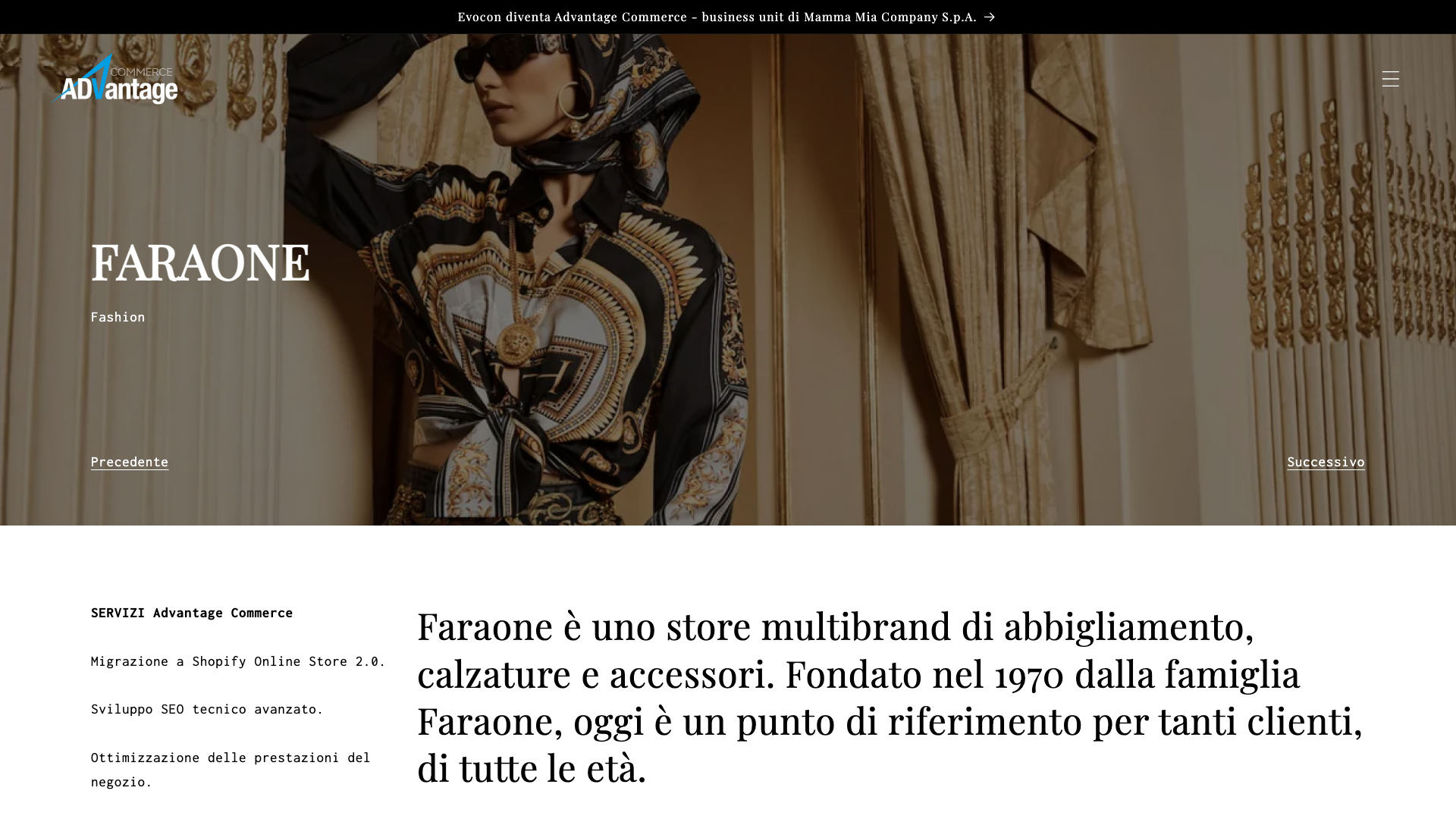 Faraone