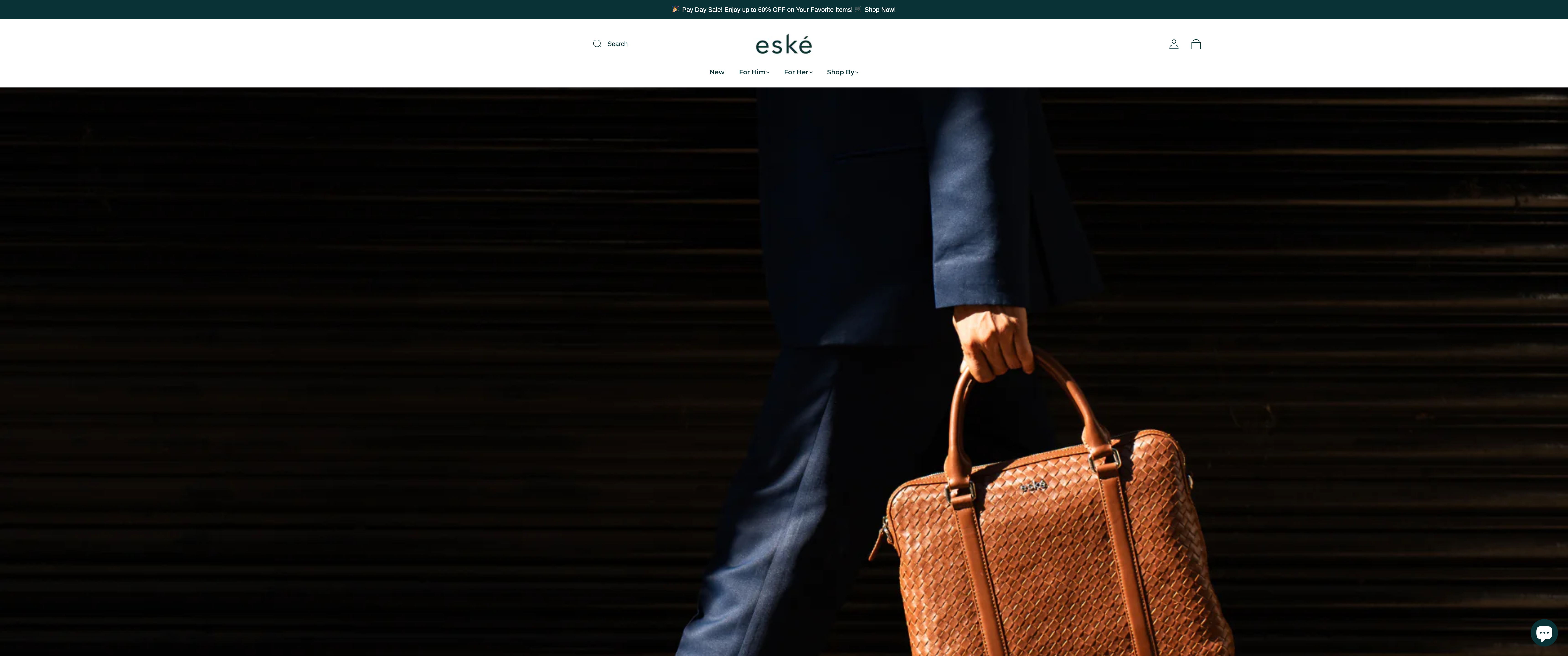 eské screenshot 6