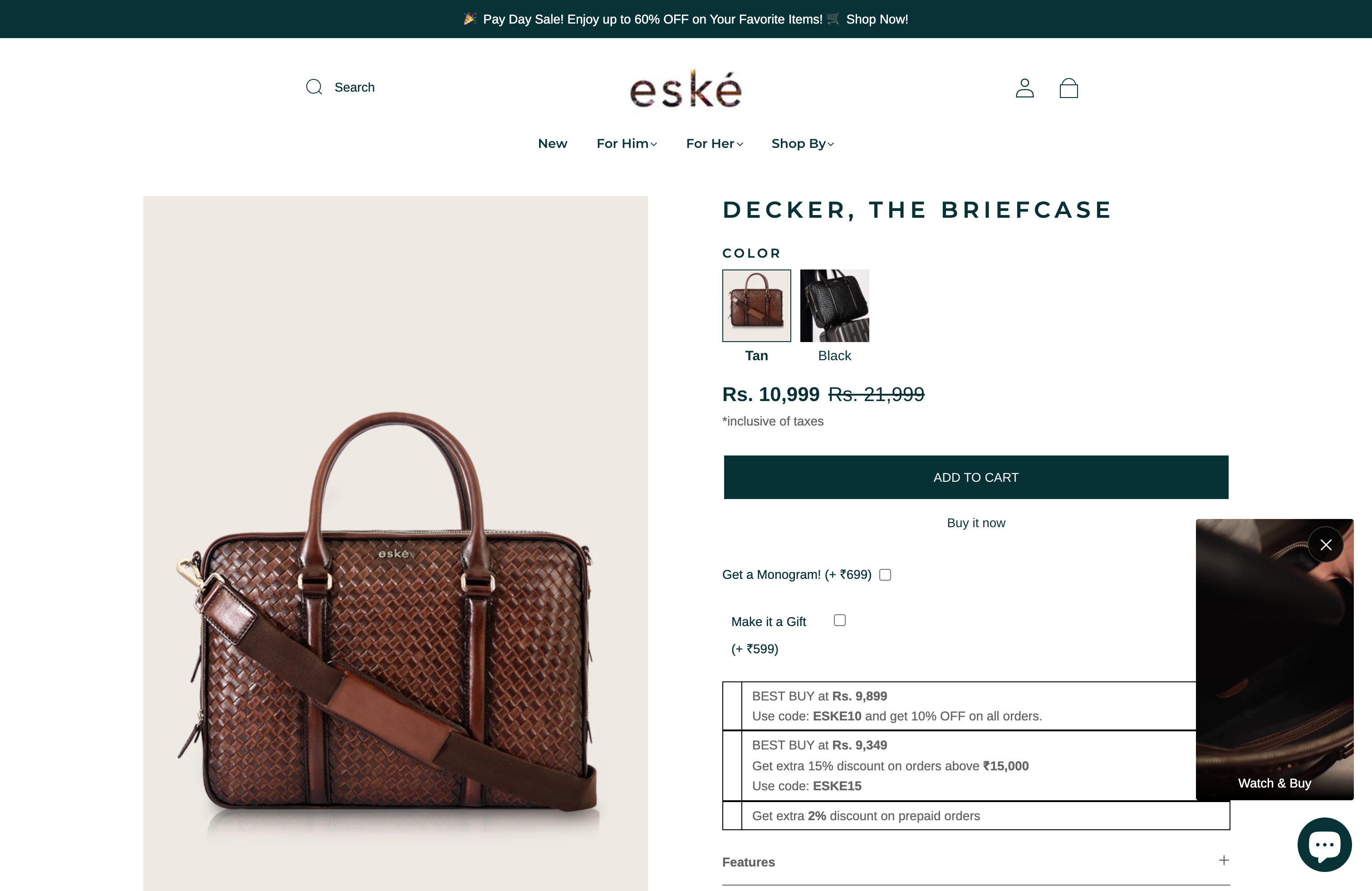 eské screenshot 4