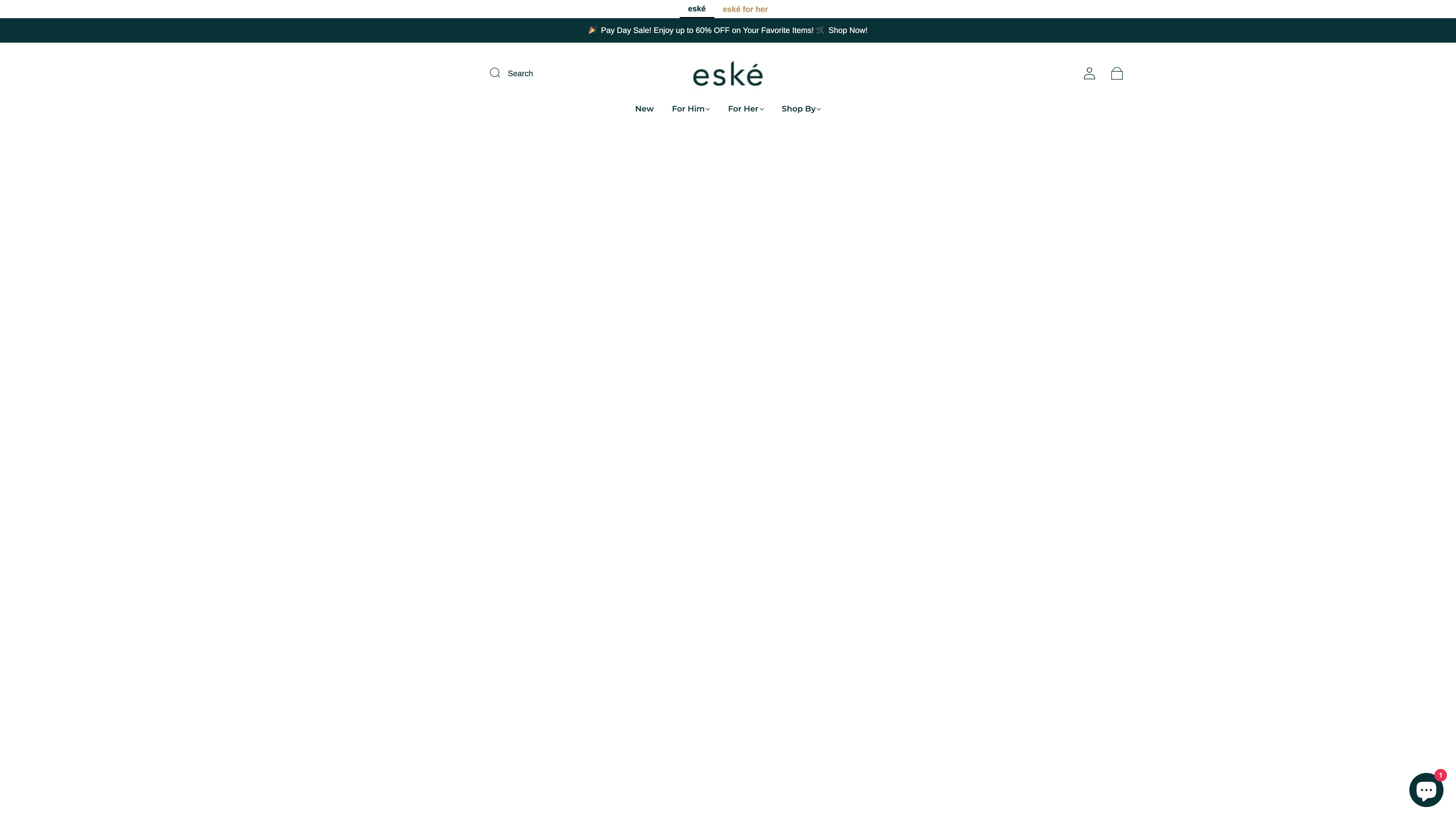 eské screenshot 7