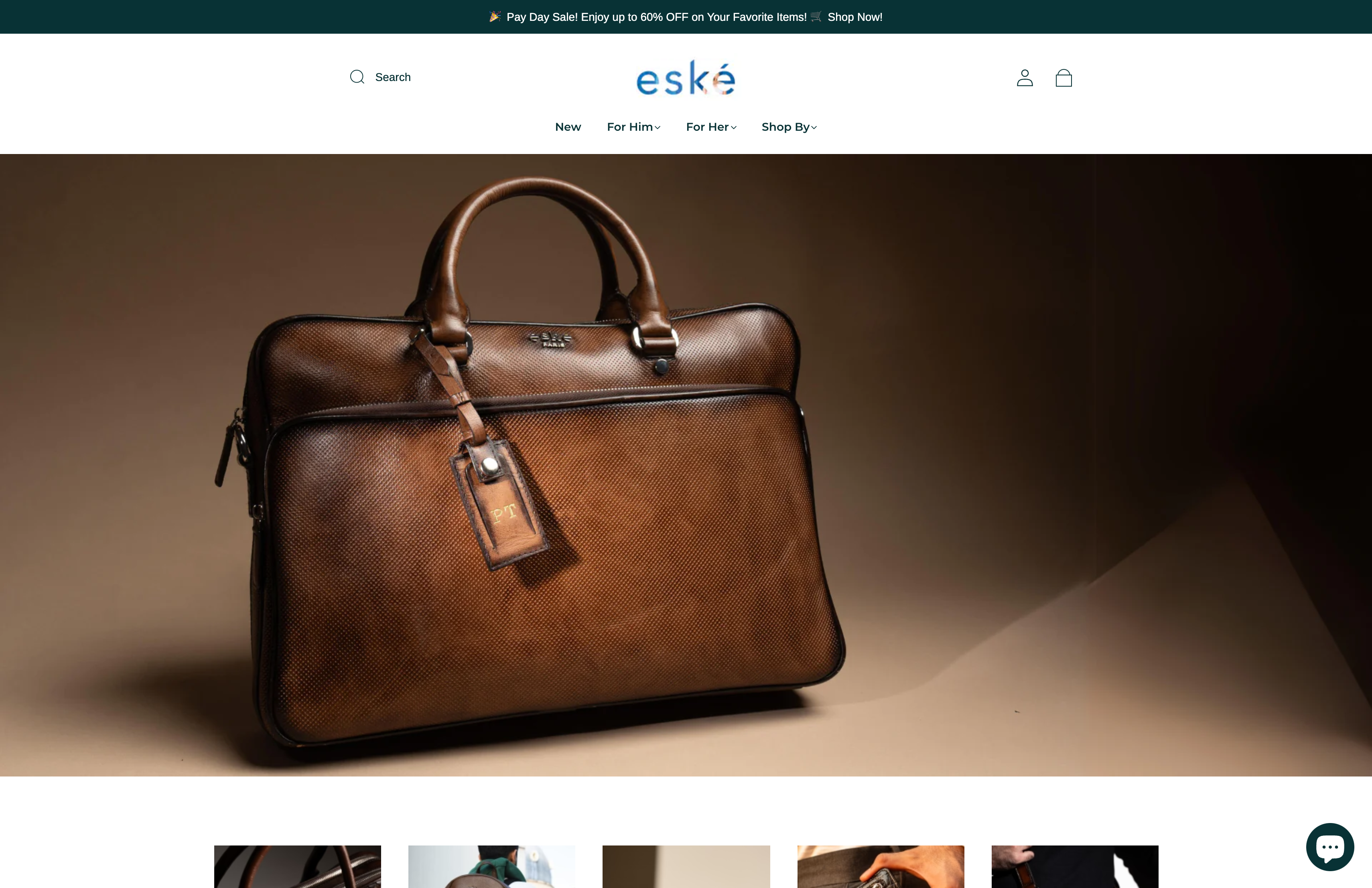 eské screenshot 2