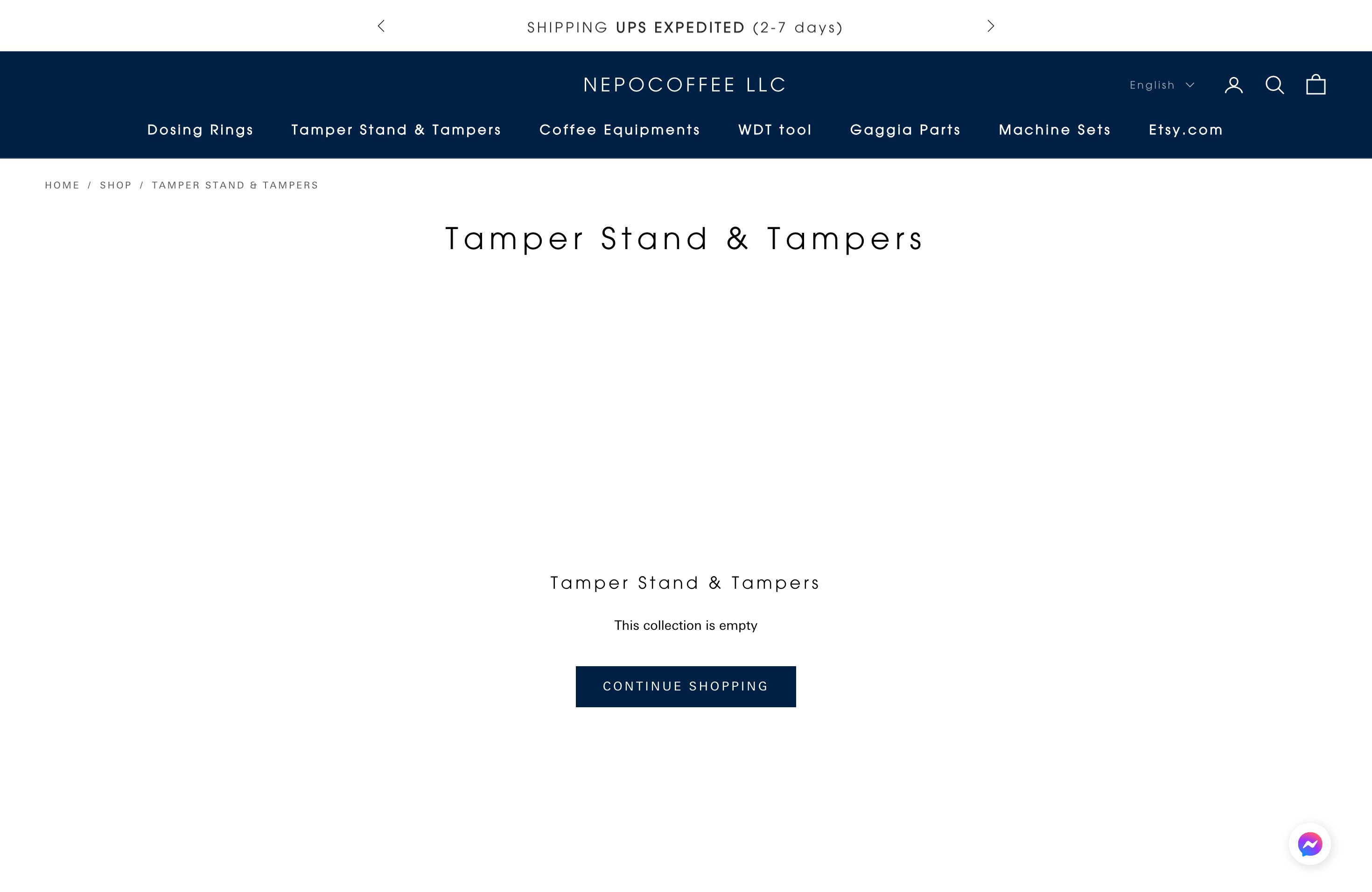 Theme customization screenshot 4