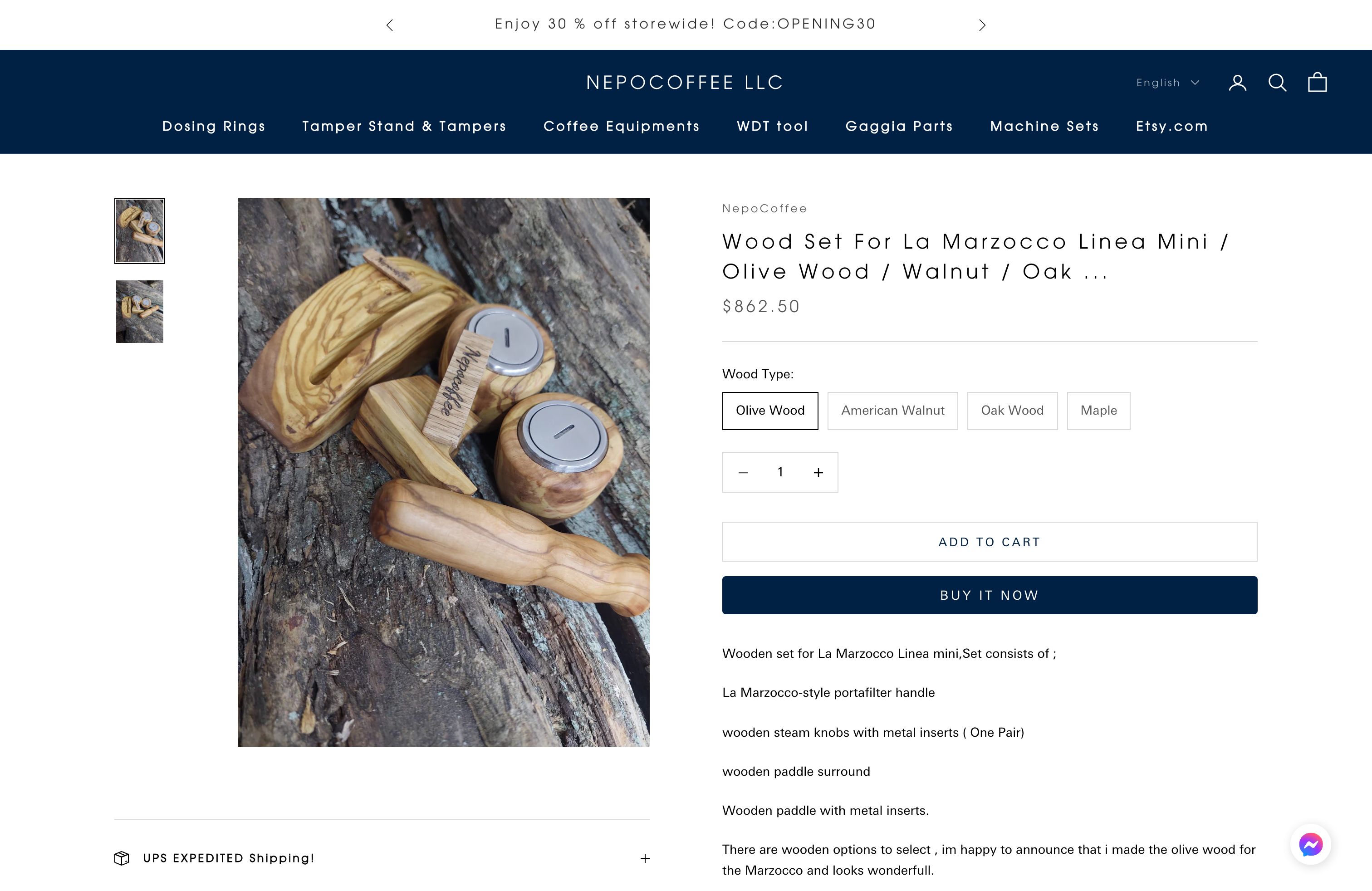 Theme customization screenshot 5