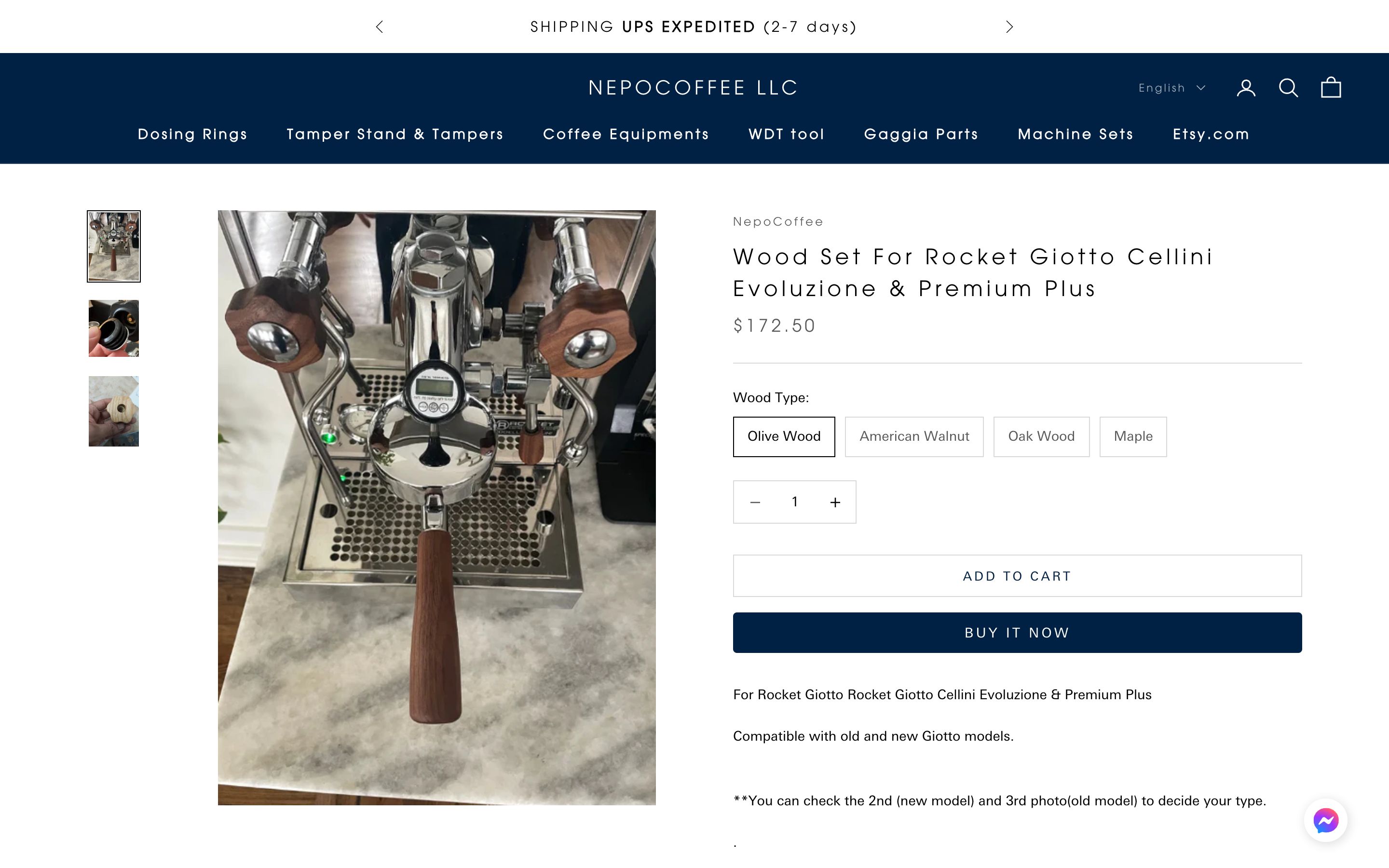 Theme customization screenshot 3