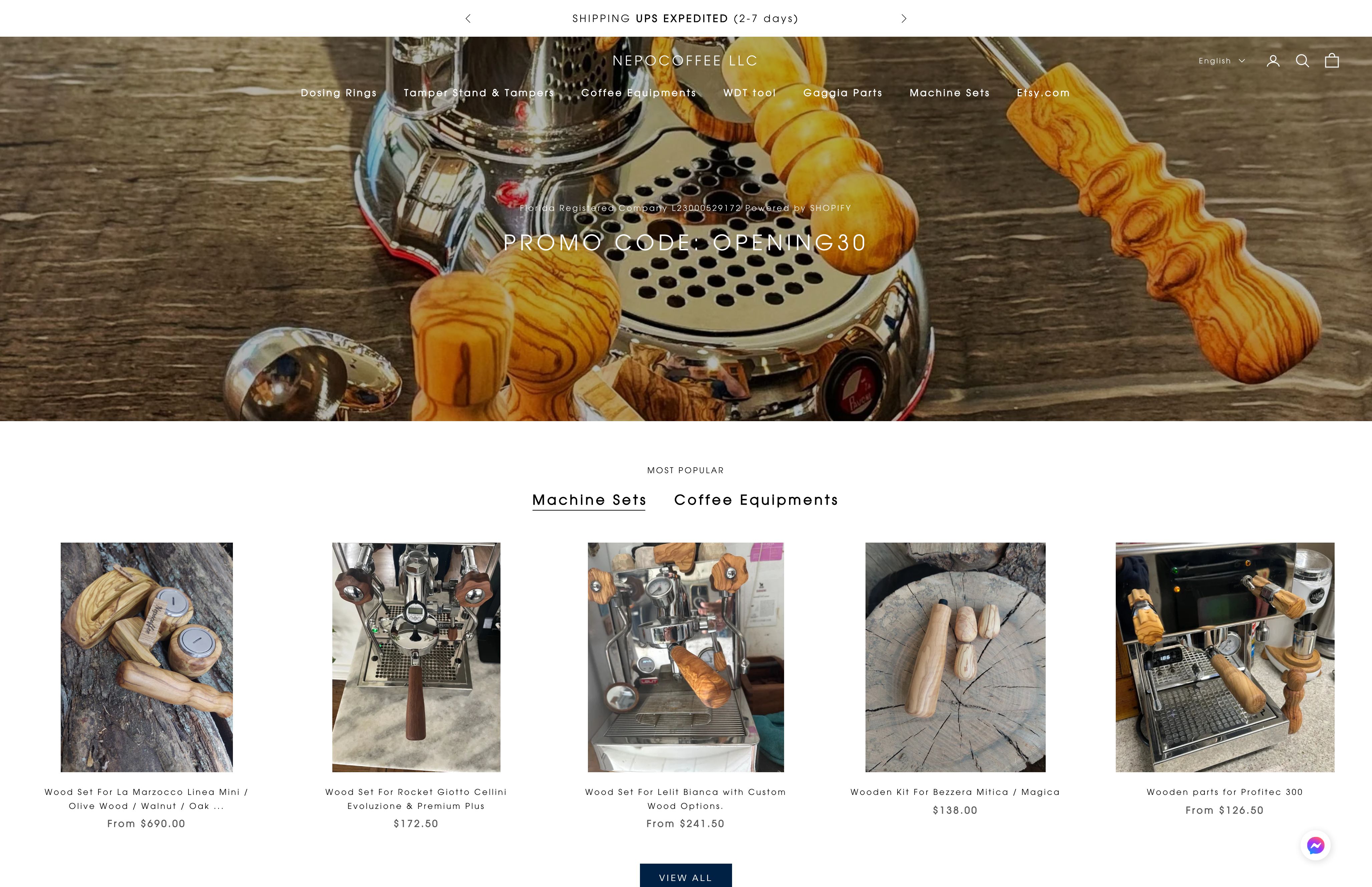 Theme customization screenshot 6