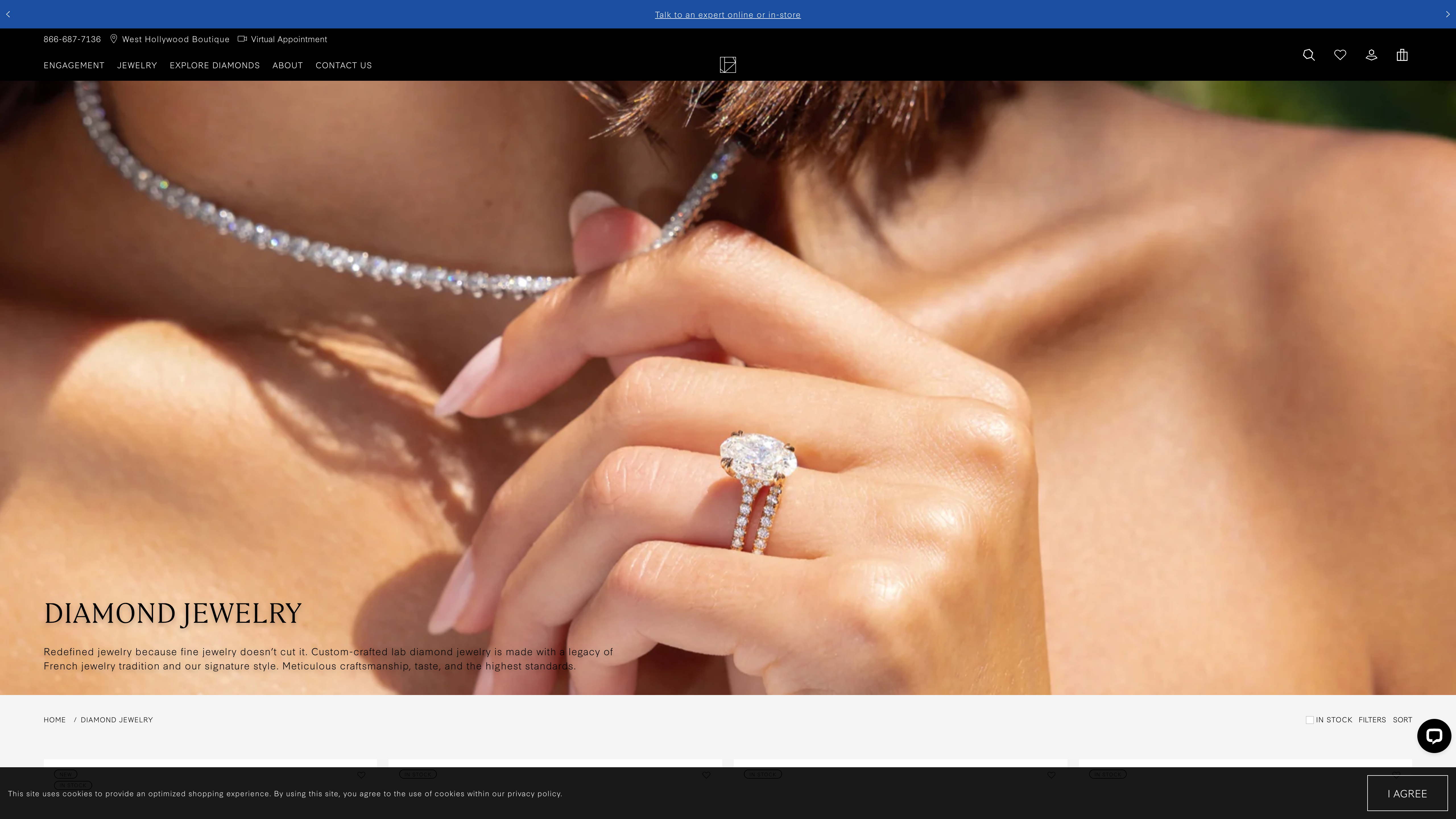 Jean Dousset screenshot 2