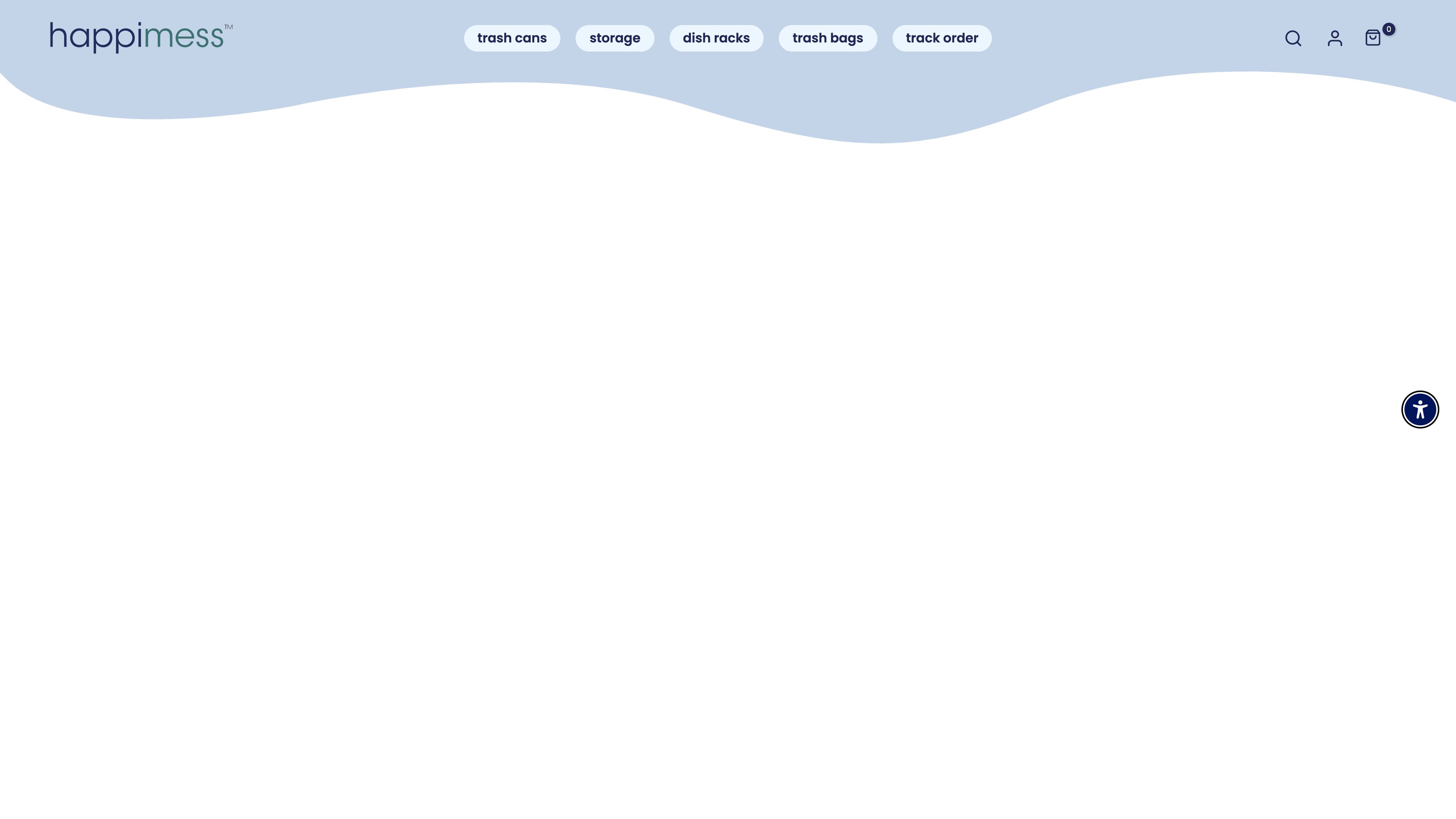 Happimess screenshot 6