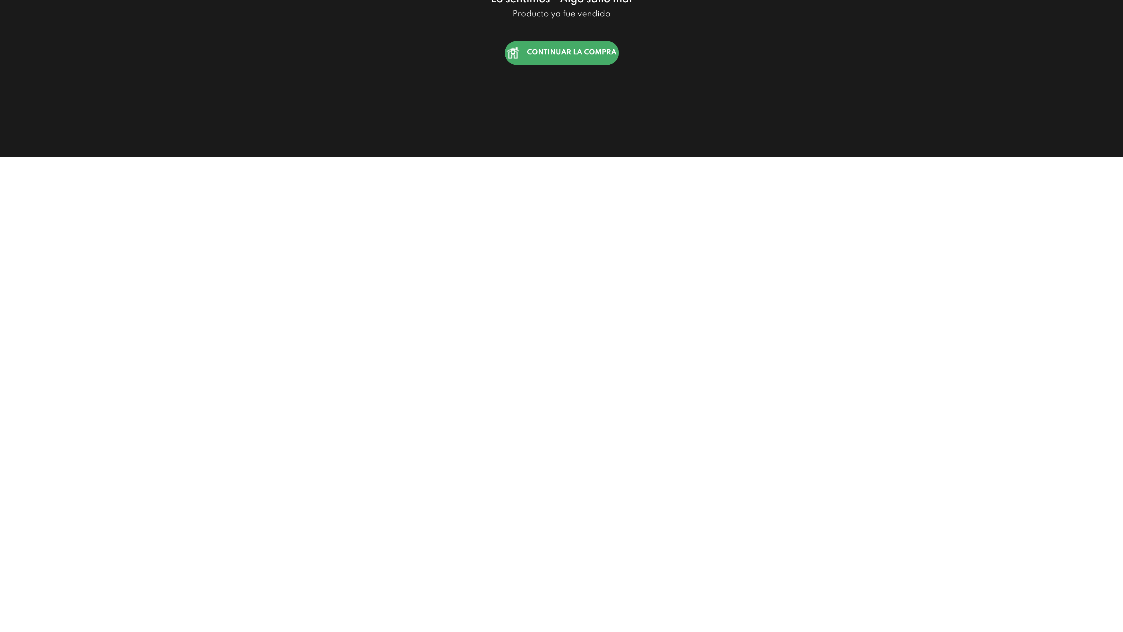 Mega Paca screenshot 5