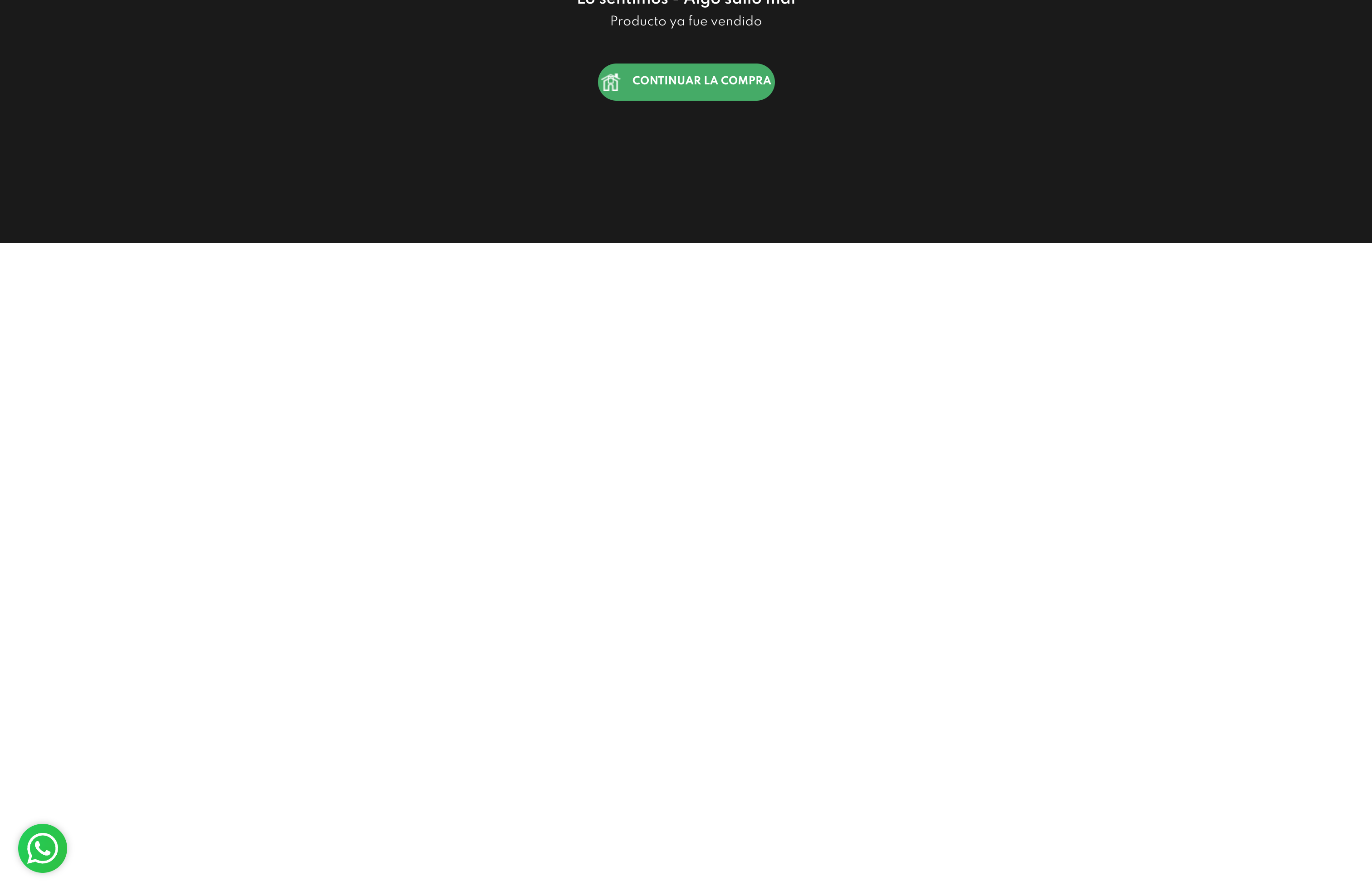 Mega Paca screenshot 4