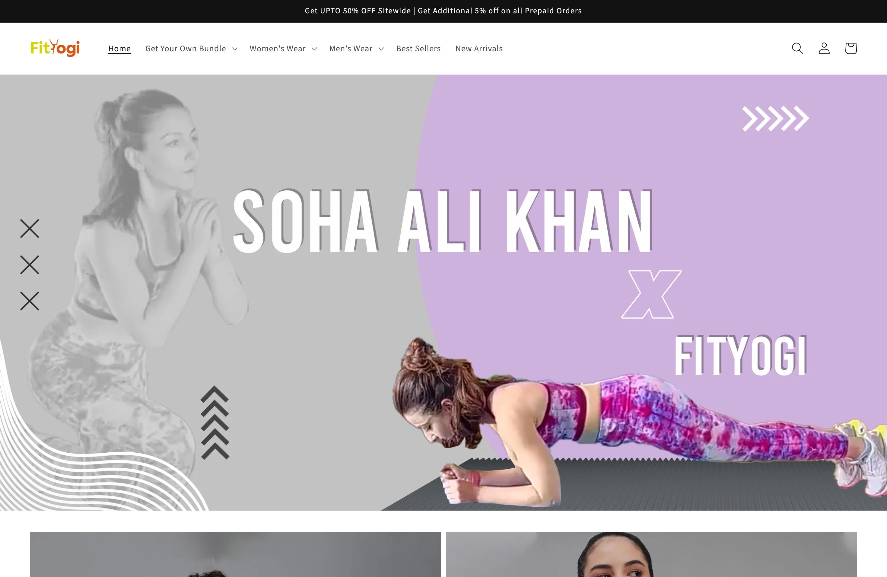 Store Migration screenshot 6