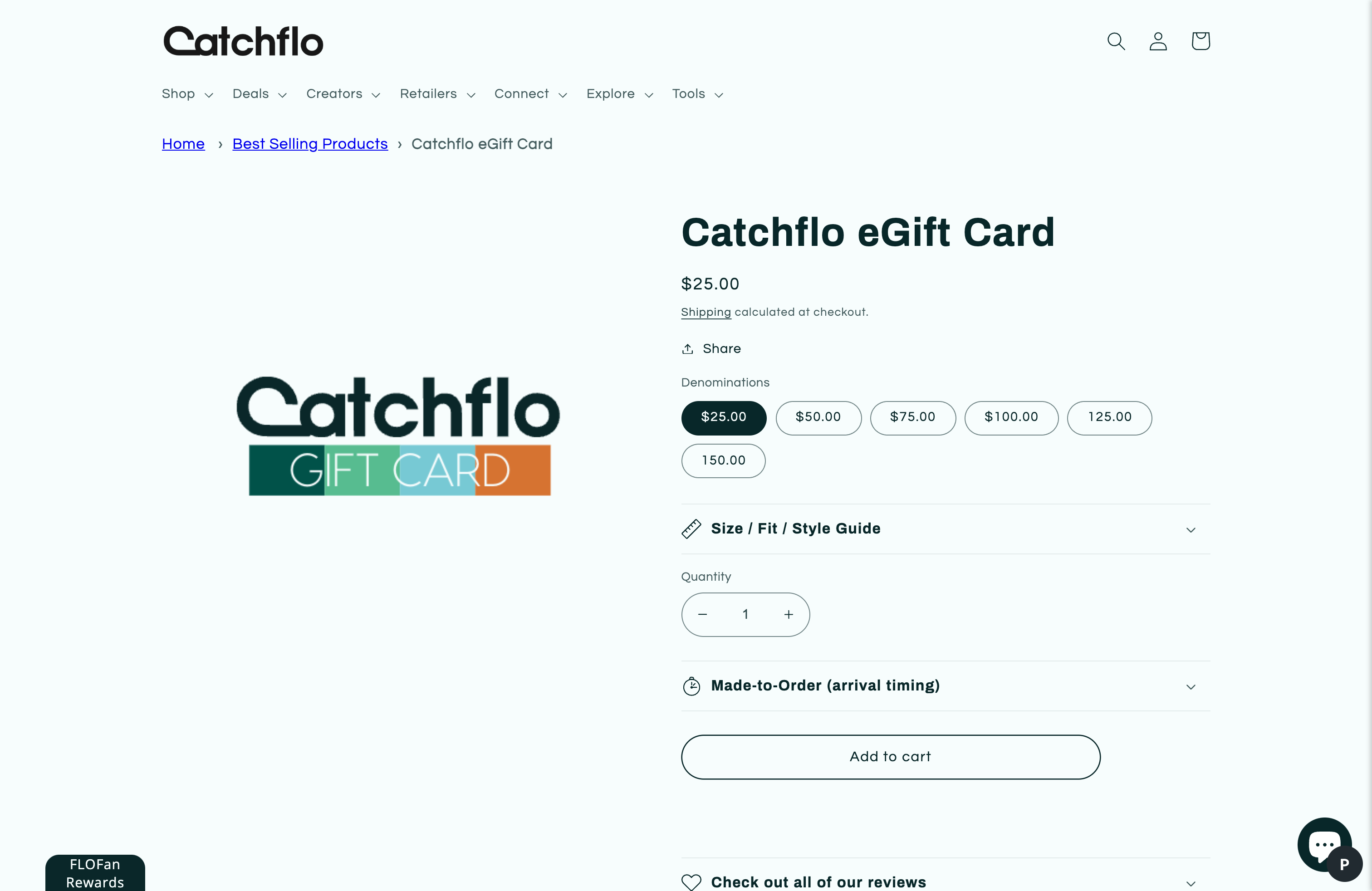 Fantastic service and outcomes for us screenshot